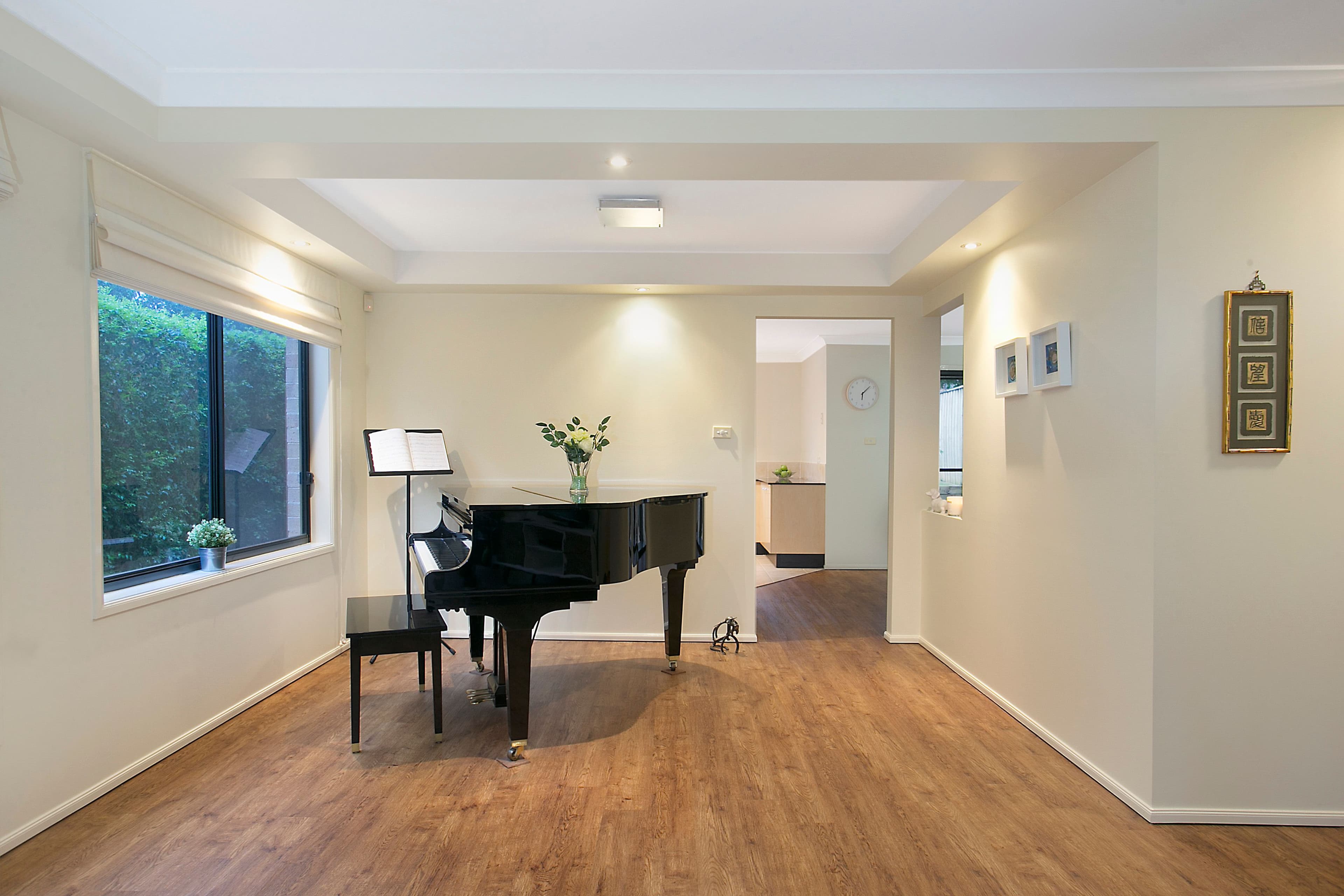 6A Dan Street, Marsfield NSW 2122, Marsfield - Thumbnail 3