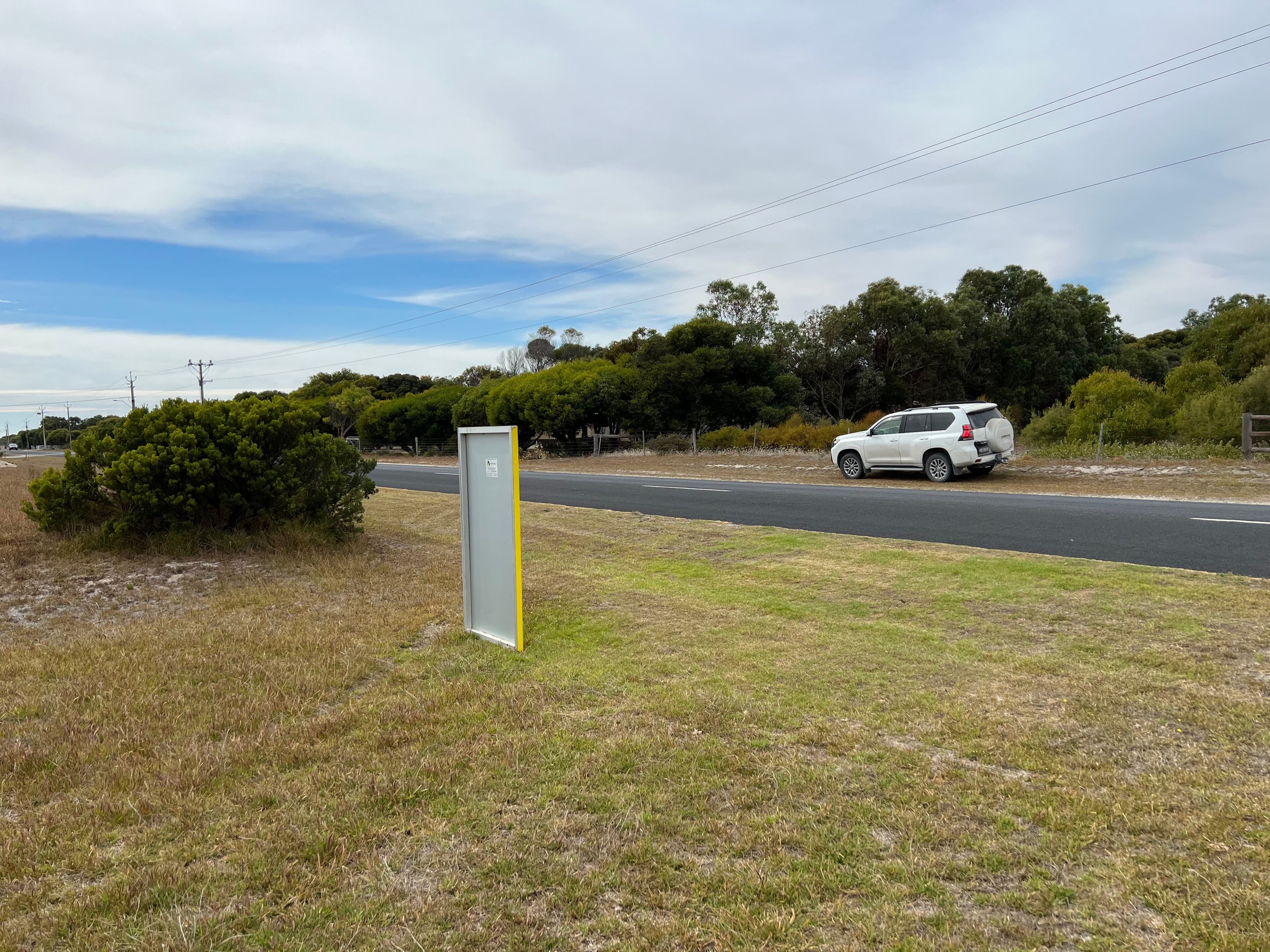 8 Bullocky Town Road, Kingston Se SA 5275, Kingston Se - Thumbnail 4