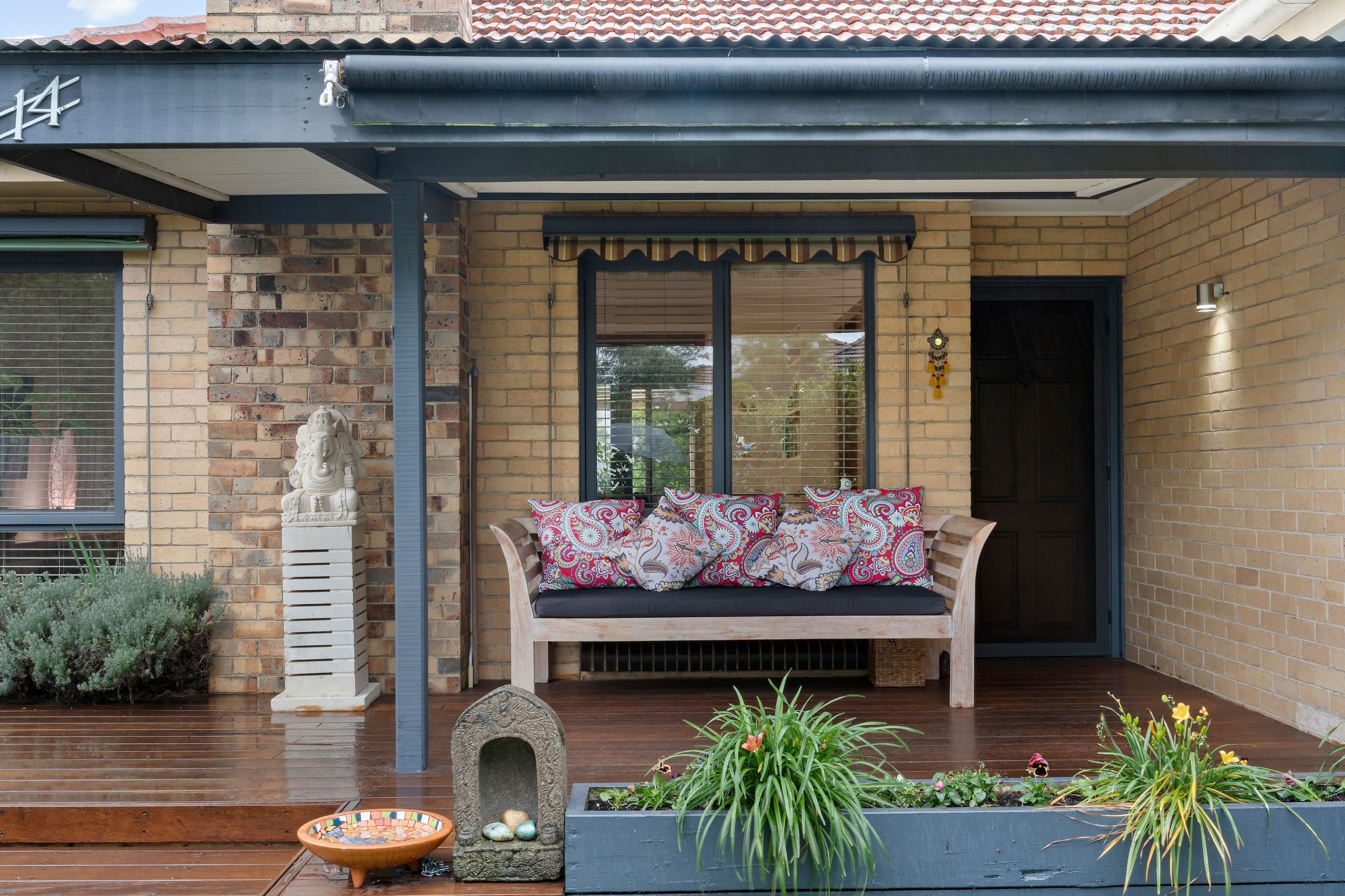 14 Jillian Avenue, Highett VIC 3190, Highett - Thumbnail 2