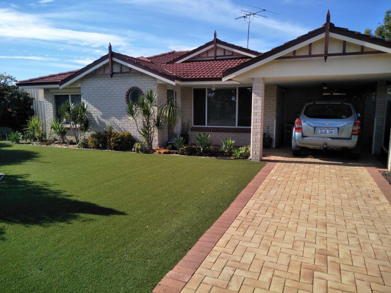 147 Millard Street, Eaton WA 6232, Eaton - Thumbnail 2