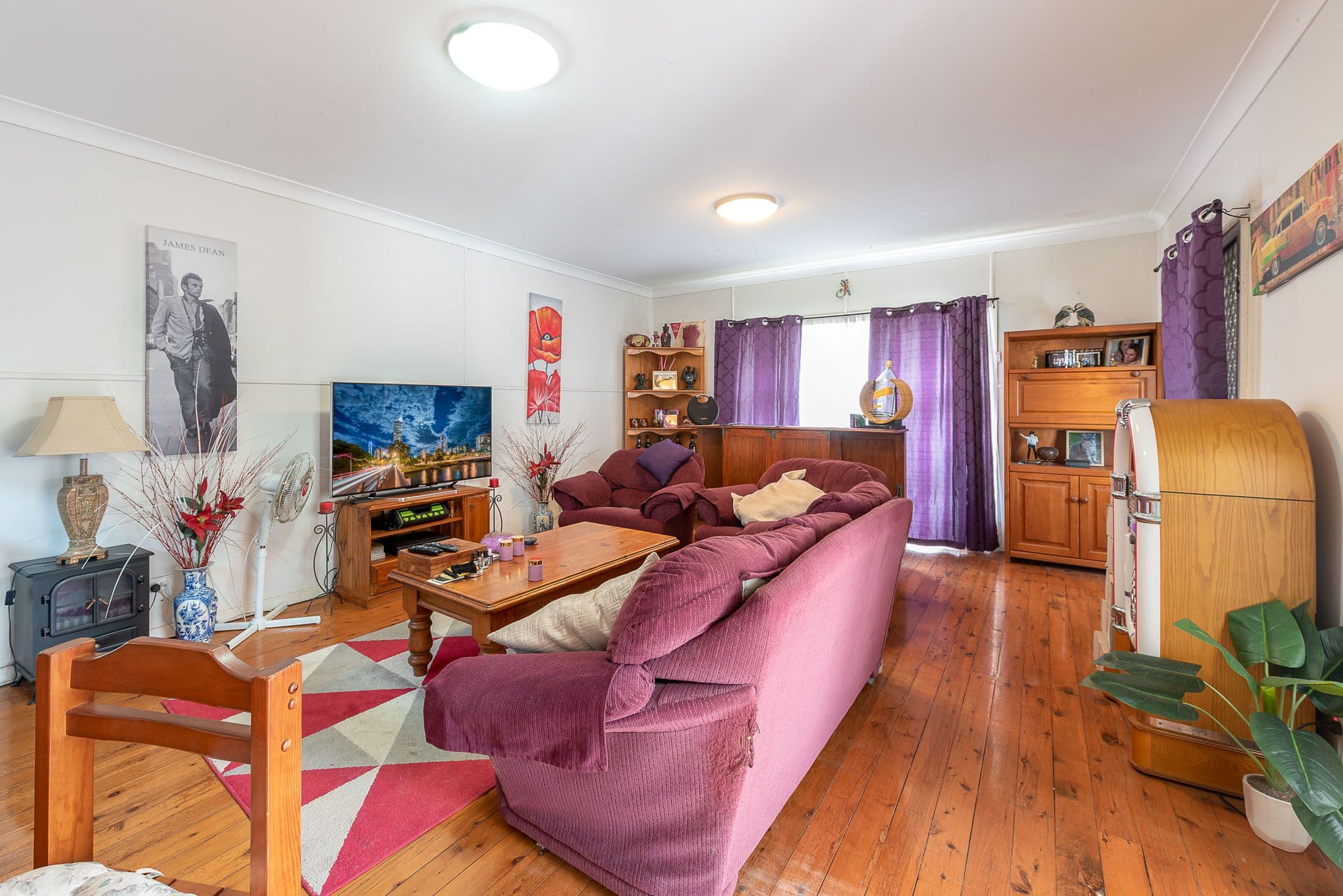 18 Hughes Avenue, Main Beach QLD 4217, Main Beach - Thumbnail 6