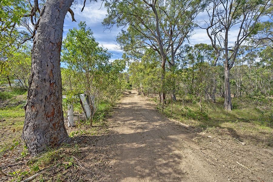 43 Rafting Ground Road, Agnes Water QLD 4677, Agnes Water - Thumbnail 4