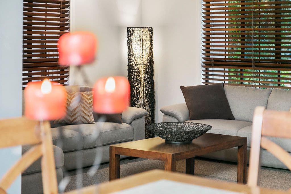 22 King Island Drive, Wellington Point QLD 4160, Wellington Point - Thumbnail 4