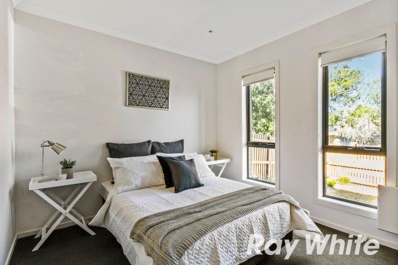 27-31 Stamford Crescent, Rowville VIC 3178, Rowville - Thumbnail 8
