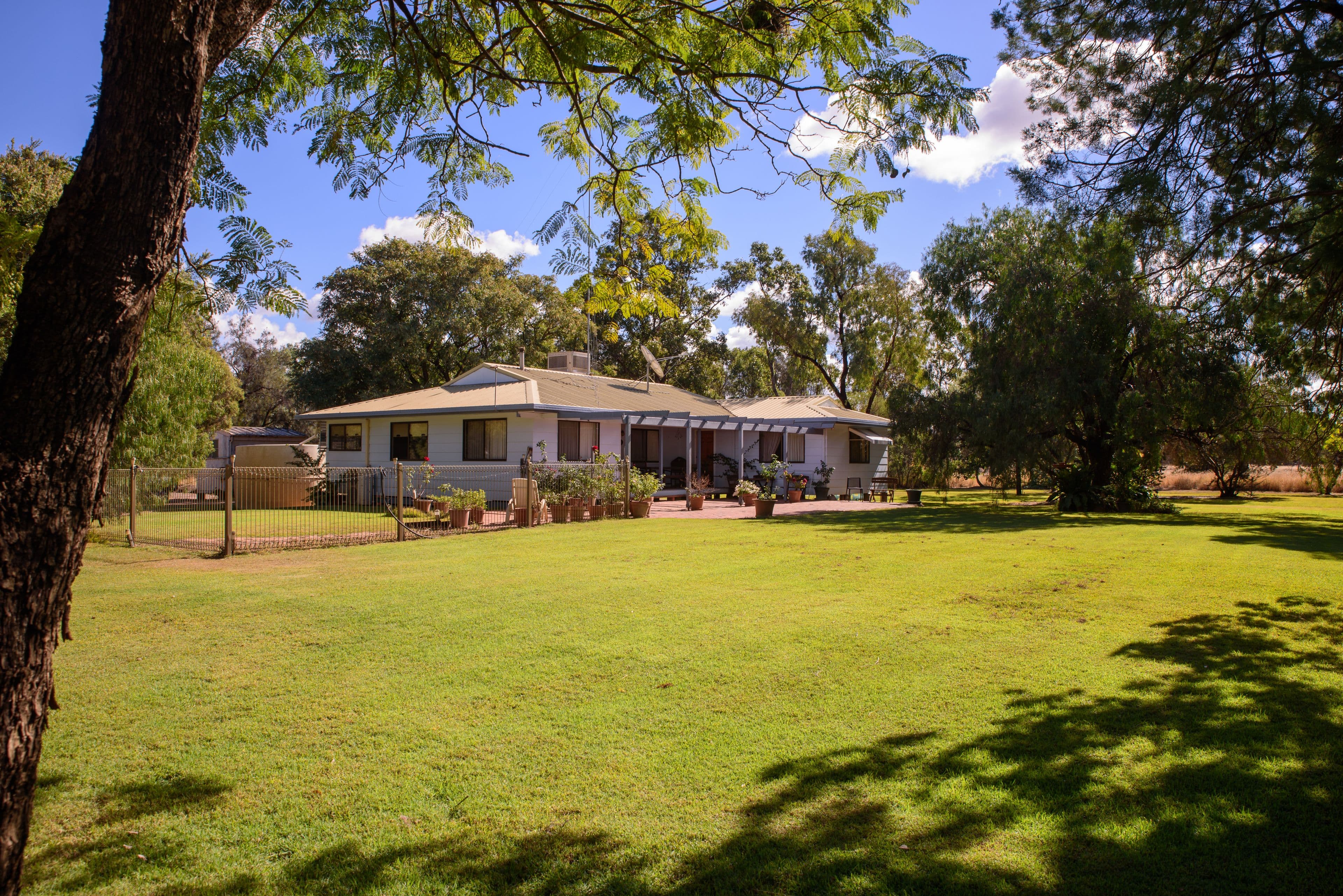 Condamine QLD 4416, Condamine - Thumbnail 8