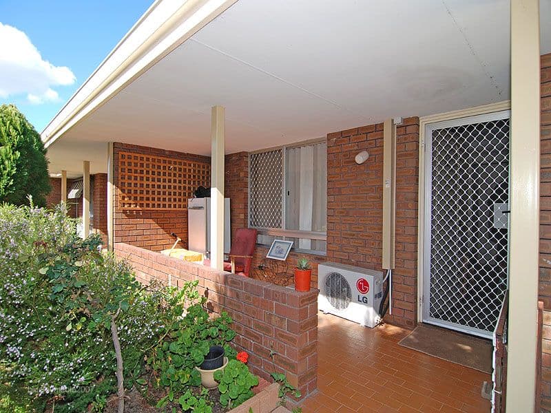 104 King William Street, Bayswater WA 6053, Bayswater - Thumbnail 2
