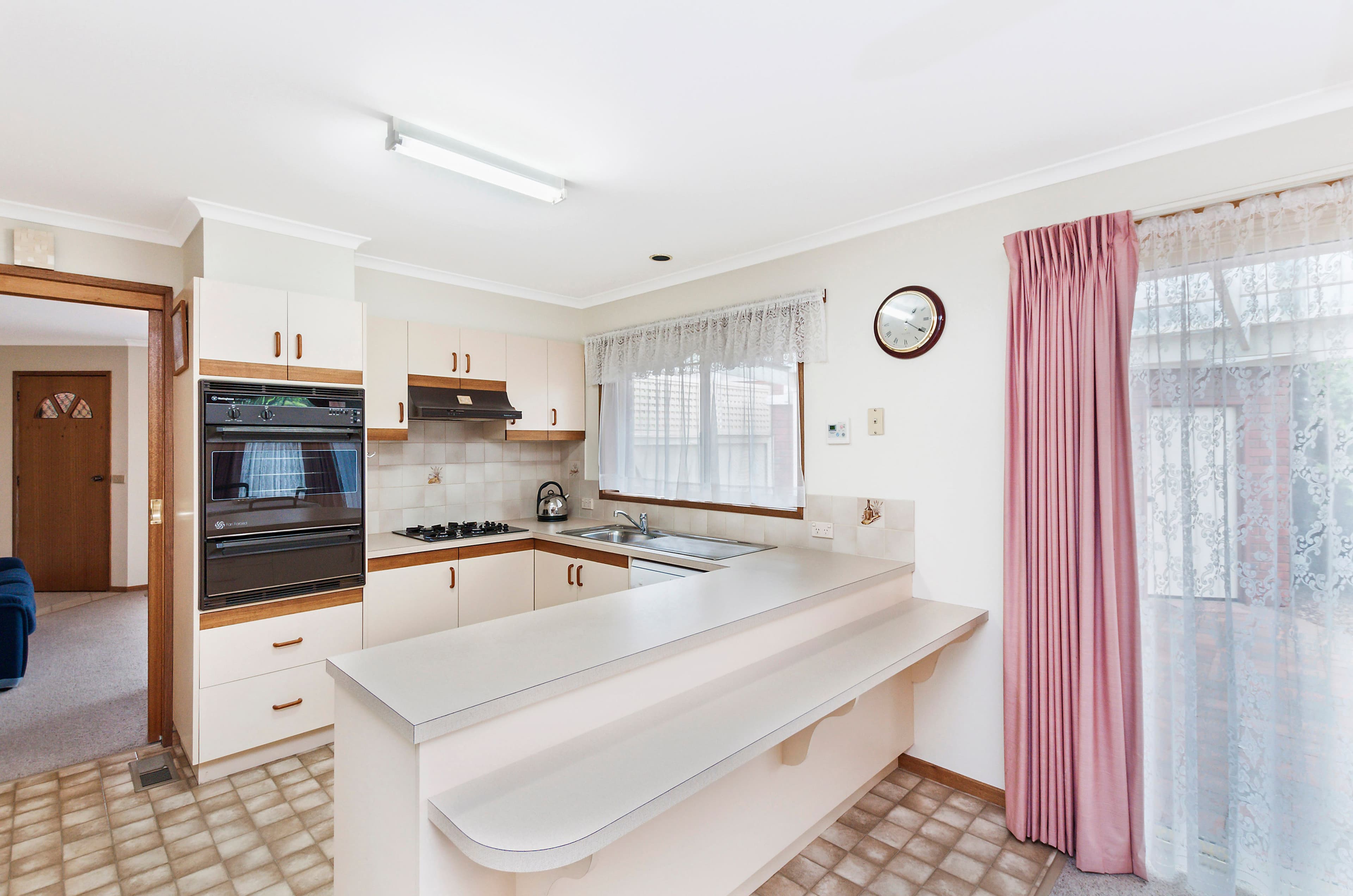30 Allan Street, Warrnambool VIC 3280, Warrnambool - Thumbnail 3