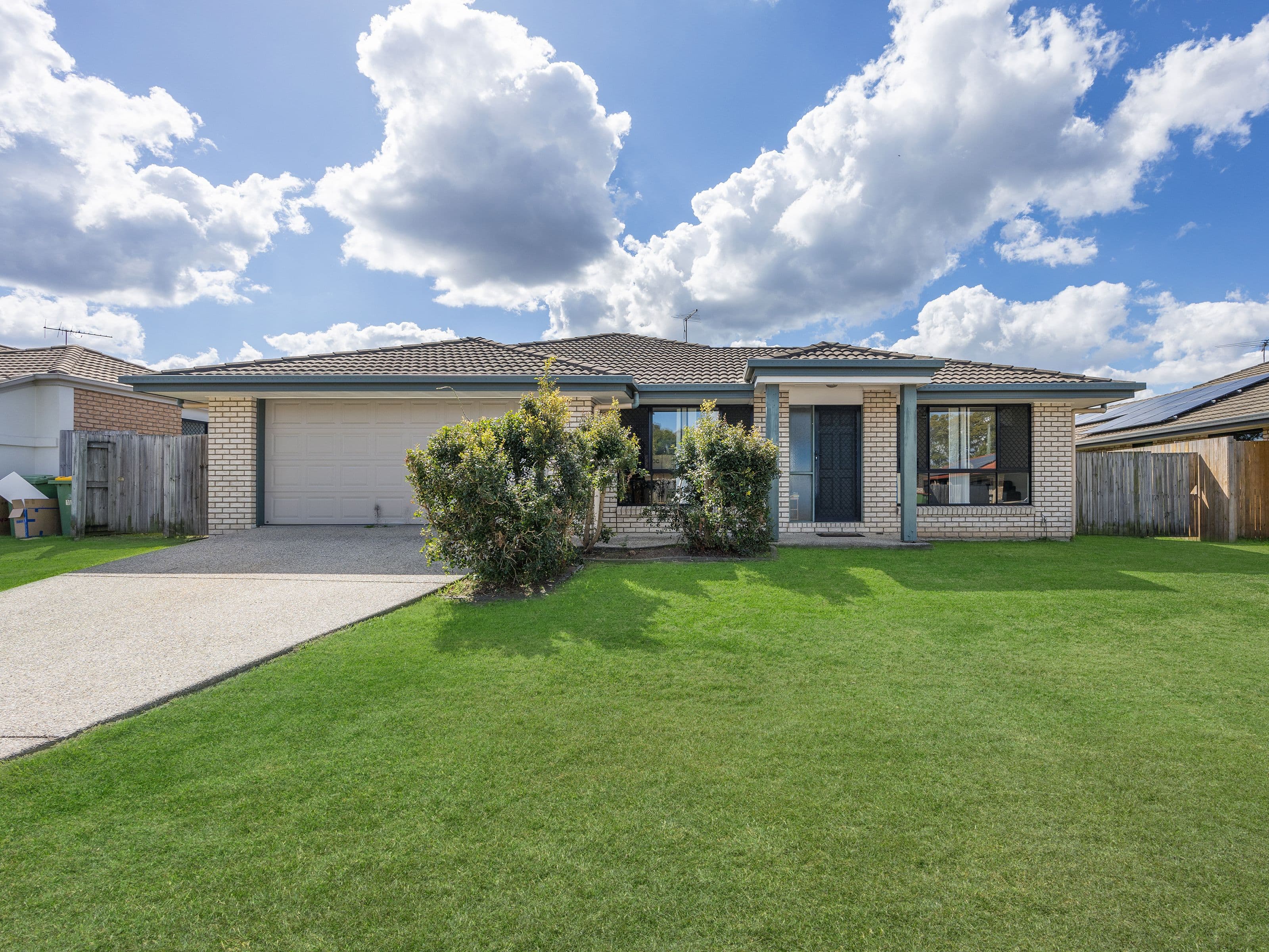 11 Baden Jones Way, North Booval QLD 4304, North Booval - Image 1