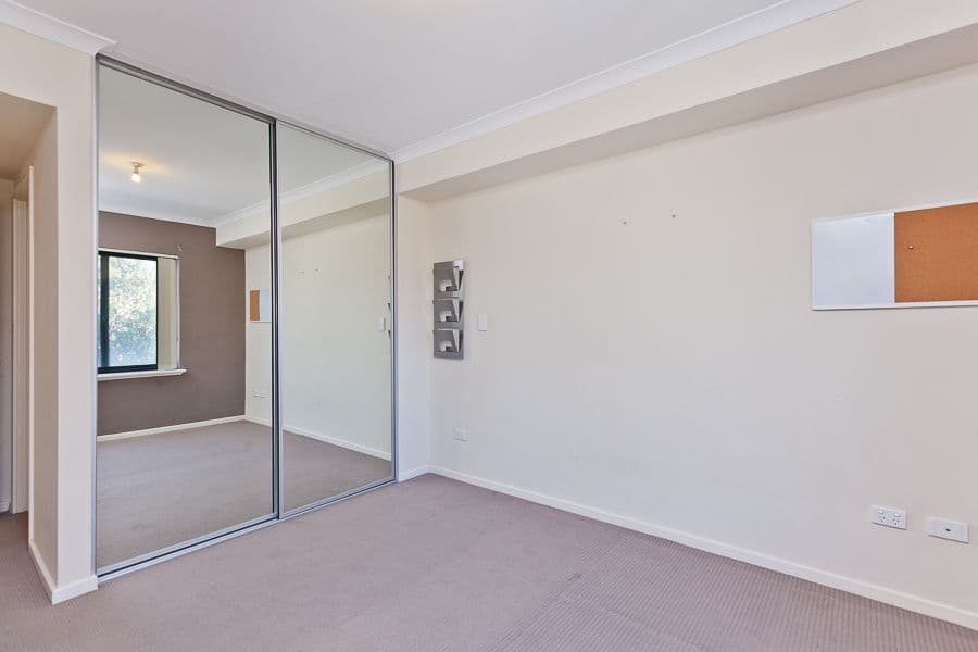 102/250 Beaufort Street, Perth WA 6000, Perth - Thumbnail 8