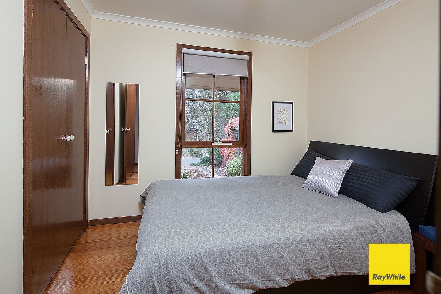 16 Elm Grove, Langwarrin VIC 3910, Langwarrin - Thumbnail 7