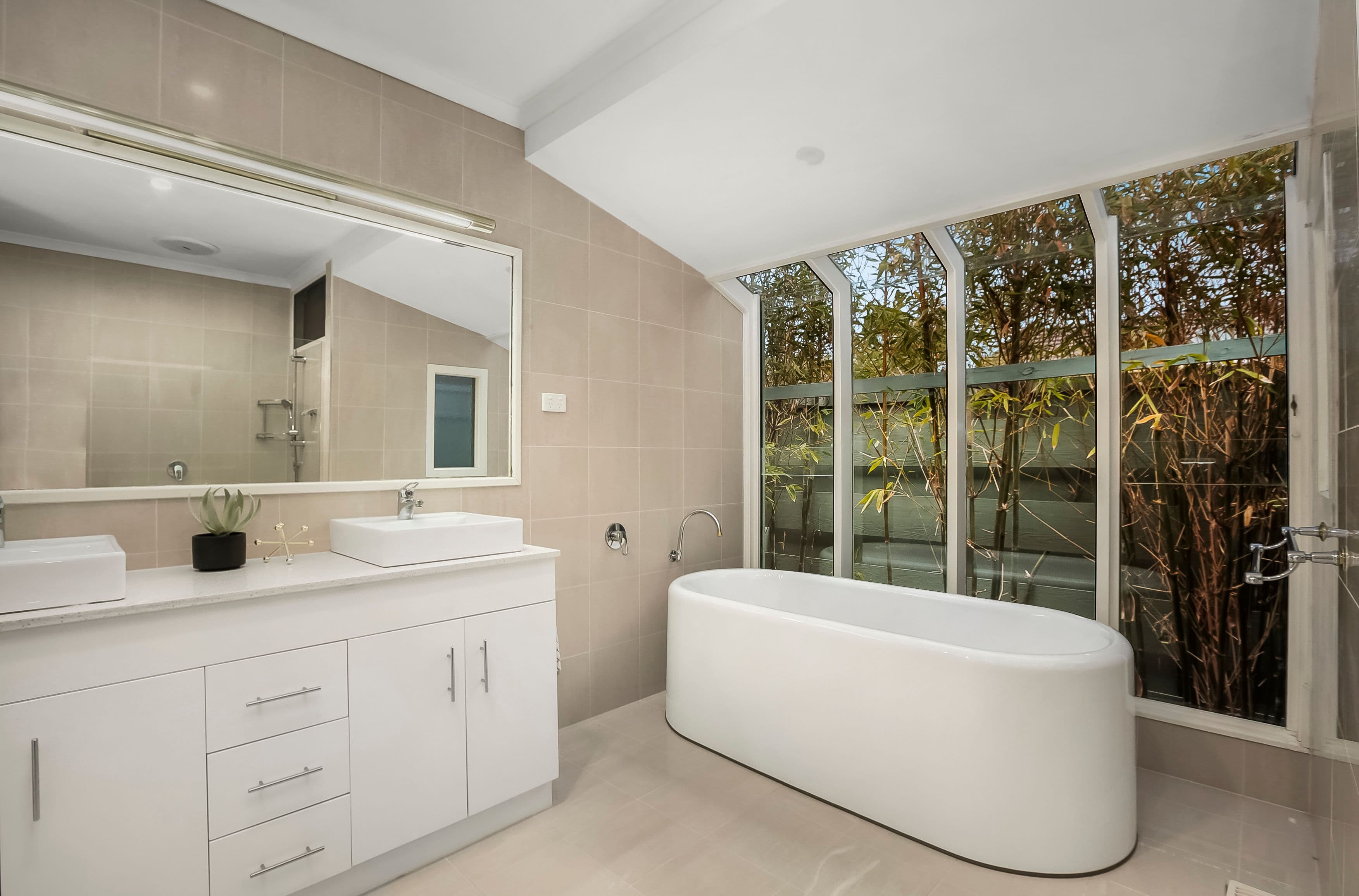 160 Lawrence Road, Mount Waverley VIC 3149, Mount Waverley - Thumbnail 4