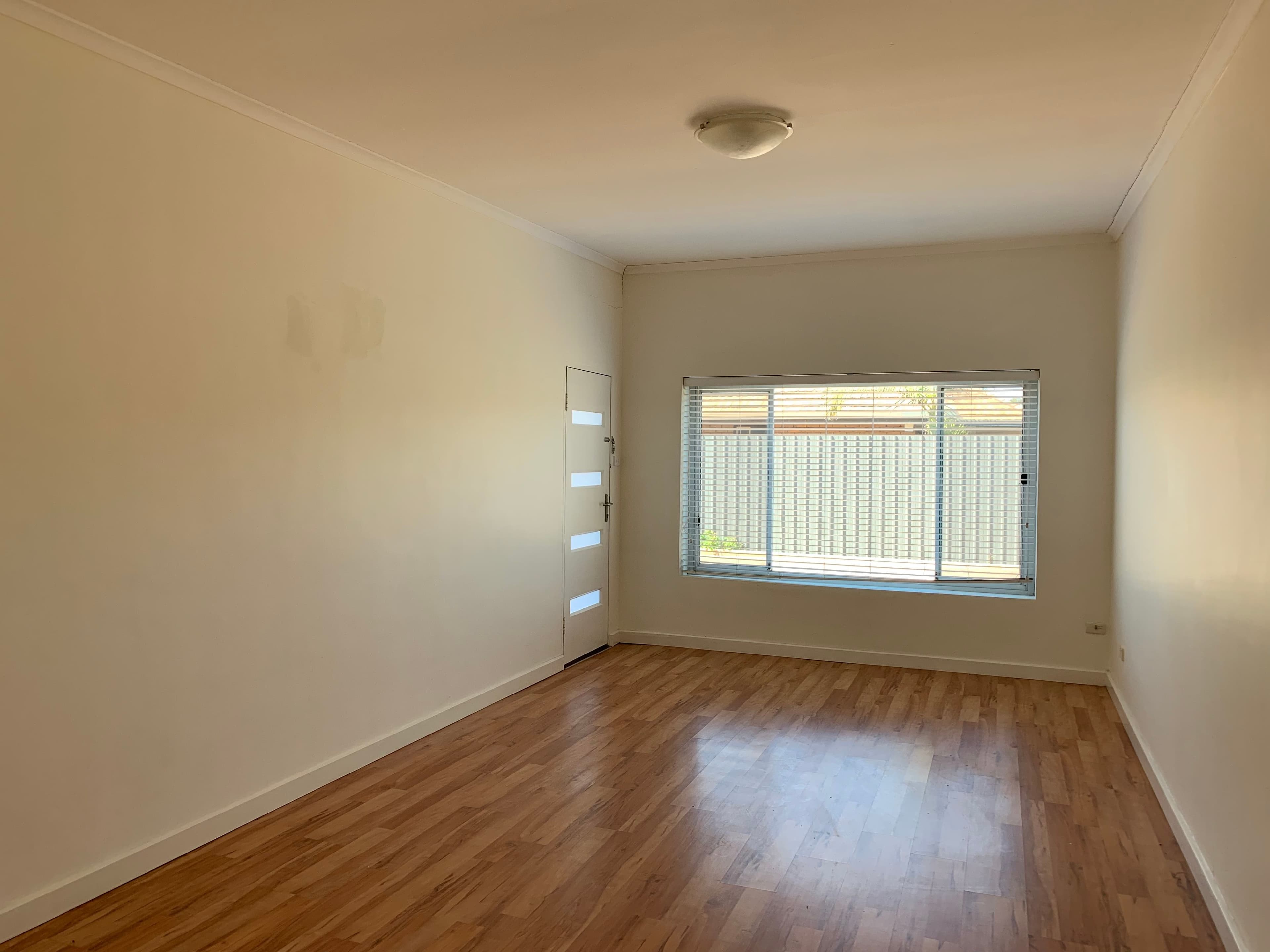 1/32 Ryan Avenue, Whyalla Norrie SA 5608, Whyalla Norrie - Thumbnail 5