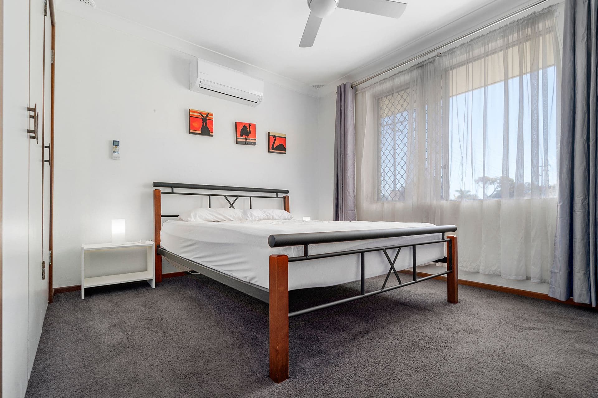 44A Simpson Street, Beresford WA 6530, Beresford - Image 1