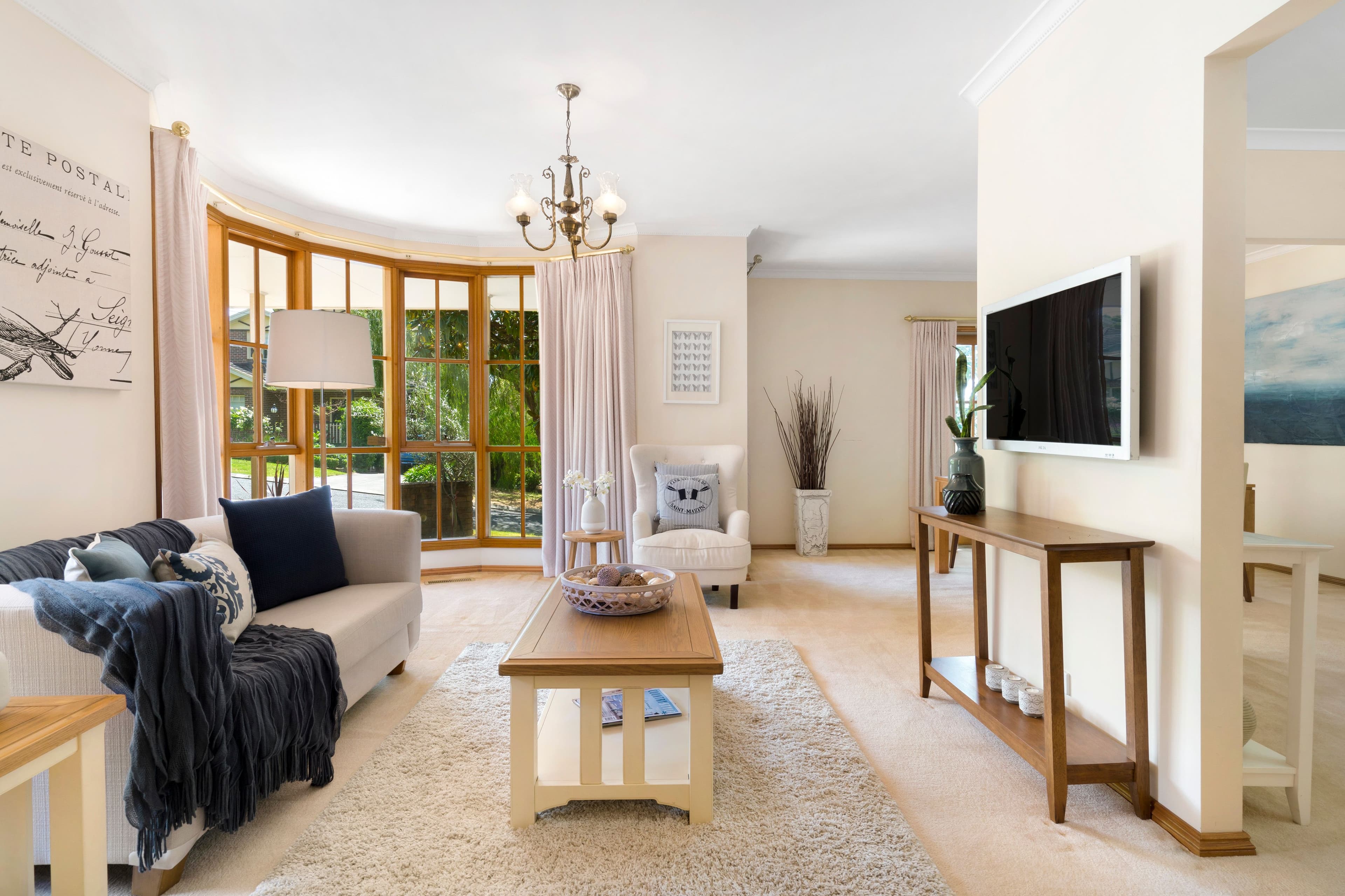 38 Grange Road, Frankston South VIC 3199, Frankston South - Thumbnail 2