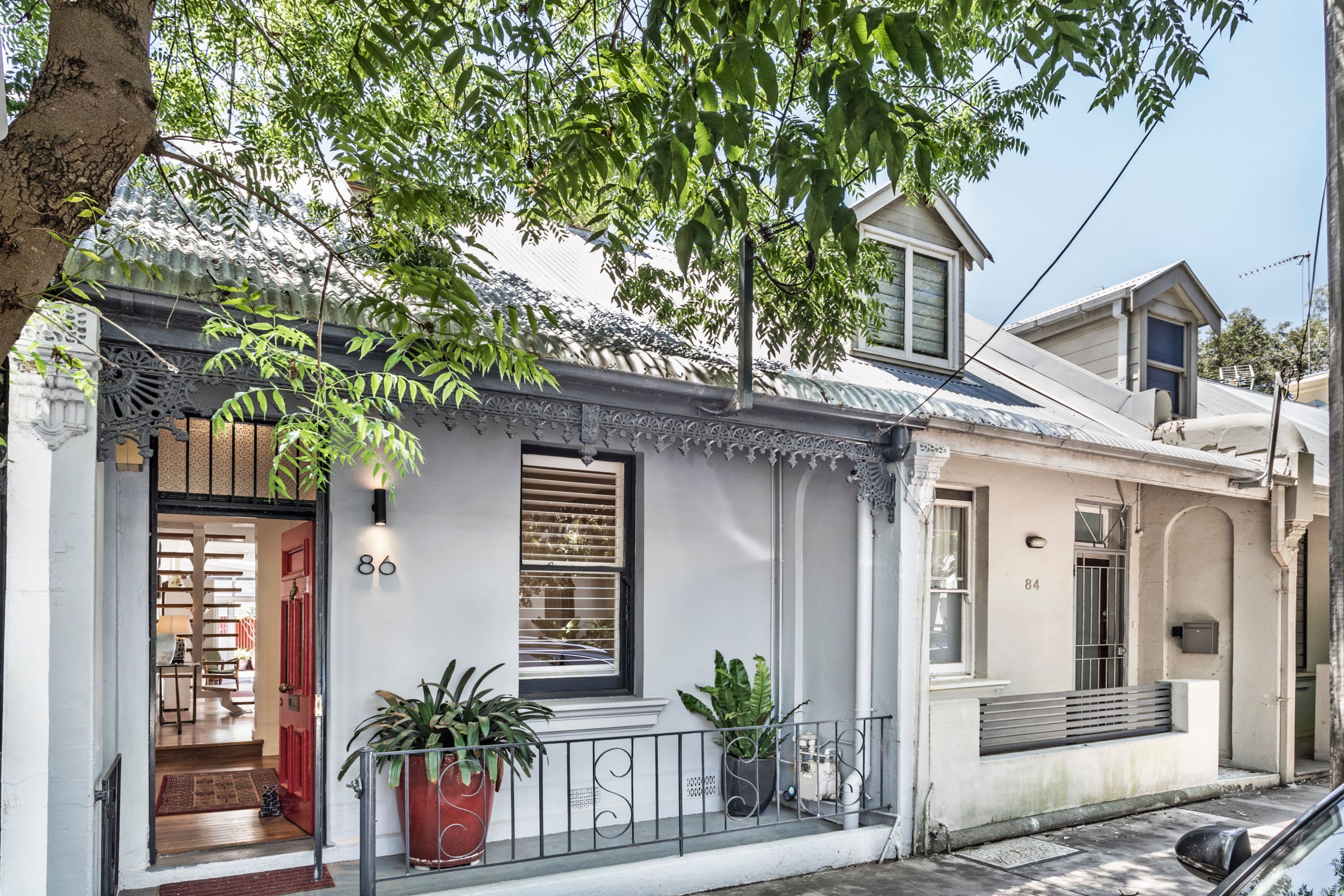 86 Boronia Street, Redfern - Image 1