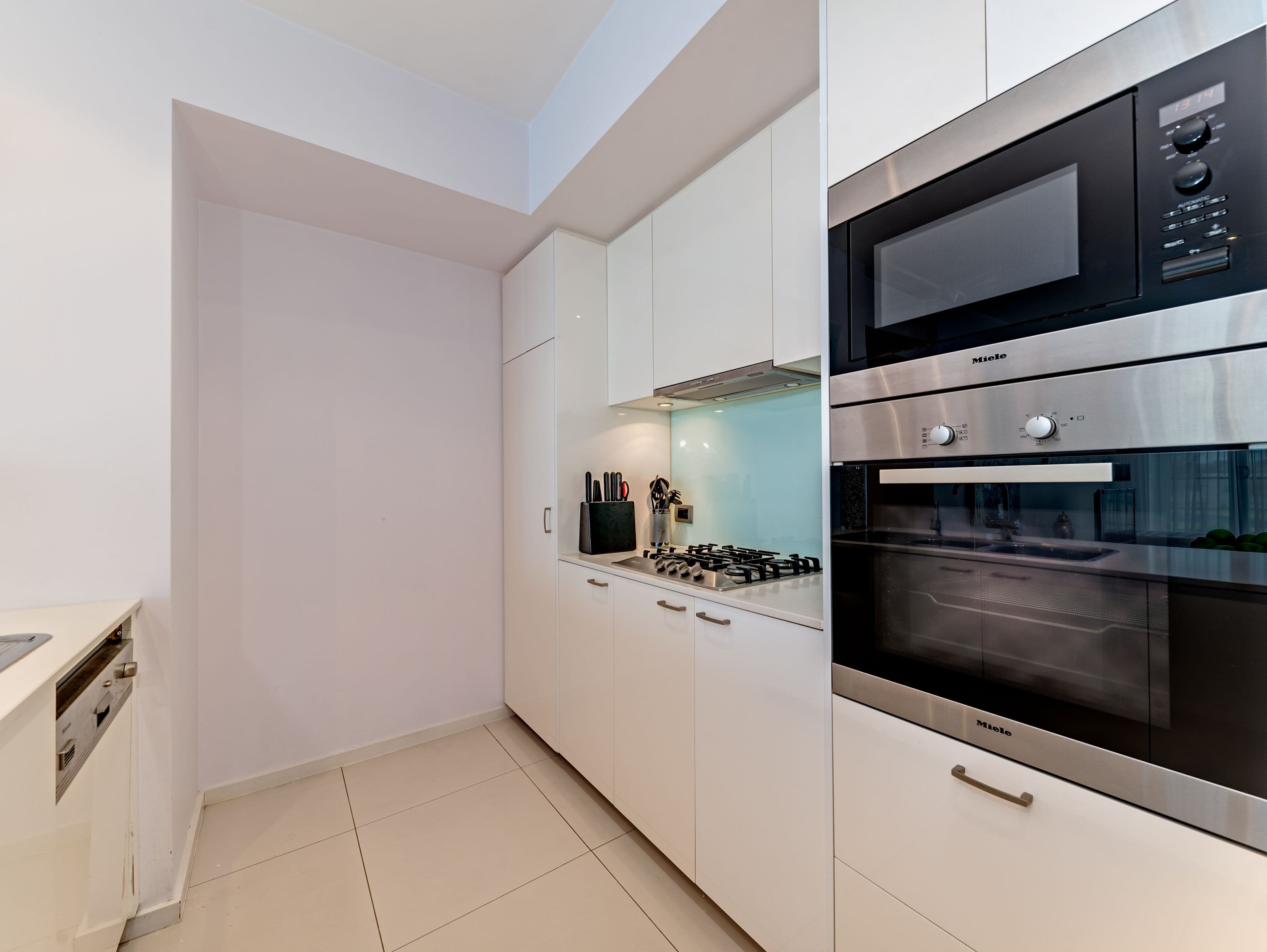 7/100 Terrace Road, East Perth WA 6004, East Perth - Thumbnail 6