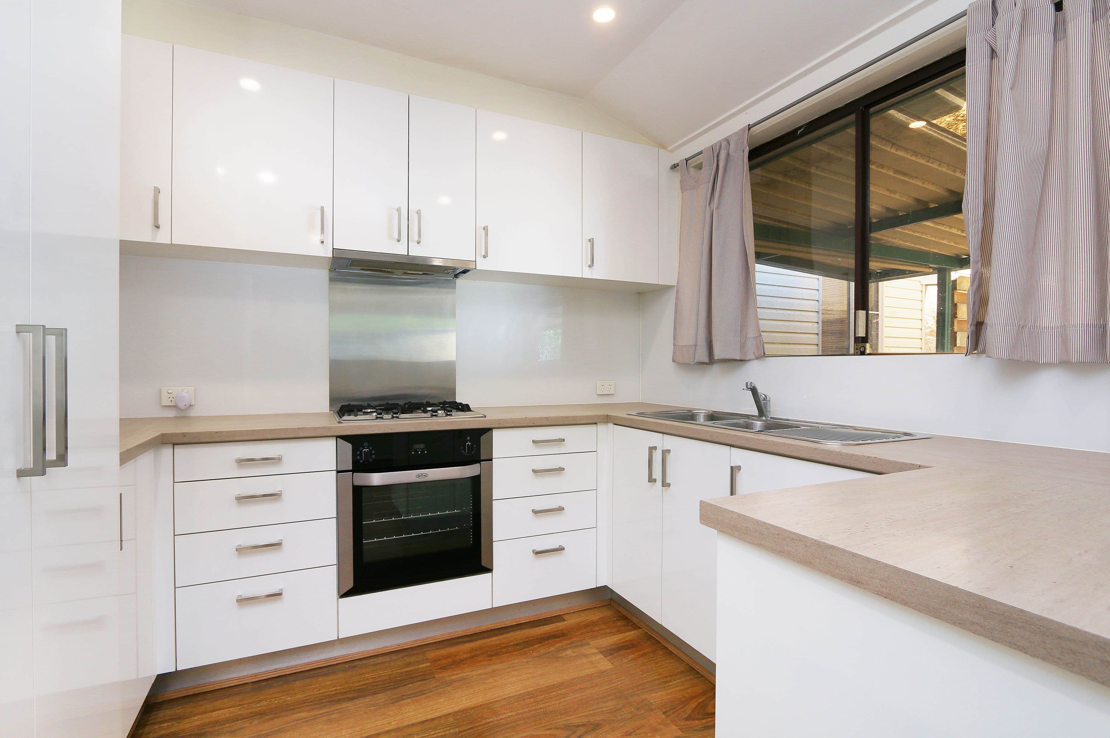 8 Kimberley Way, Parkwood WA 6147, Parkwood - Image 1