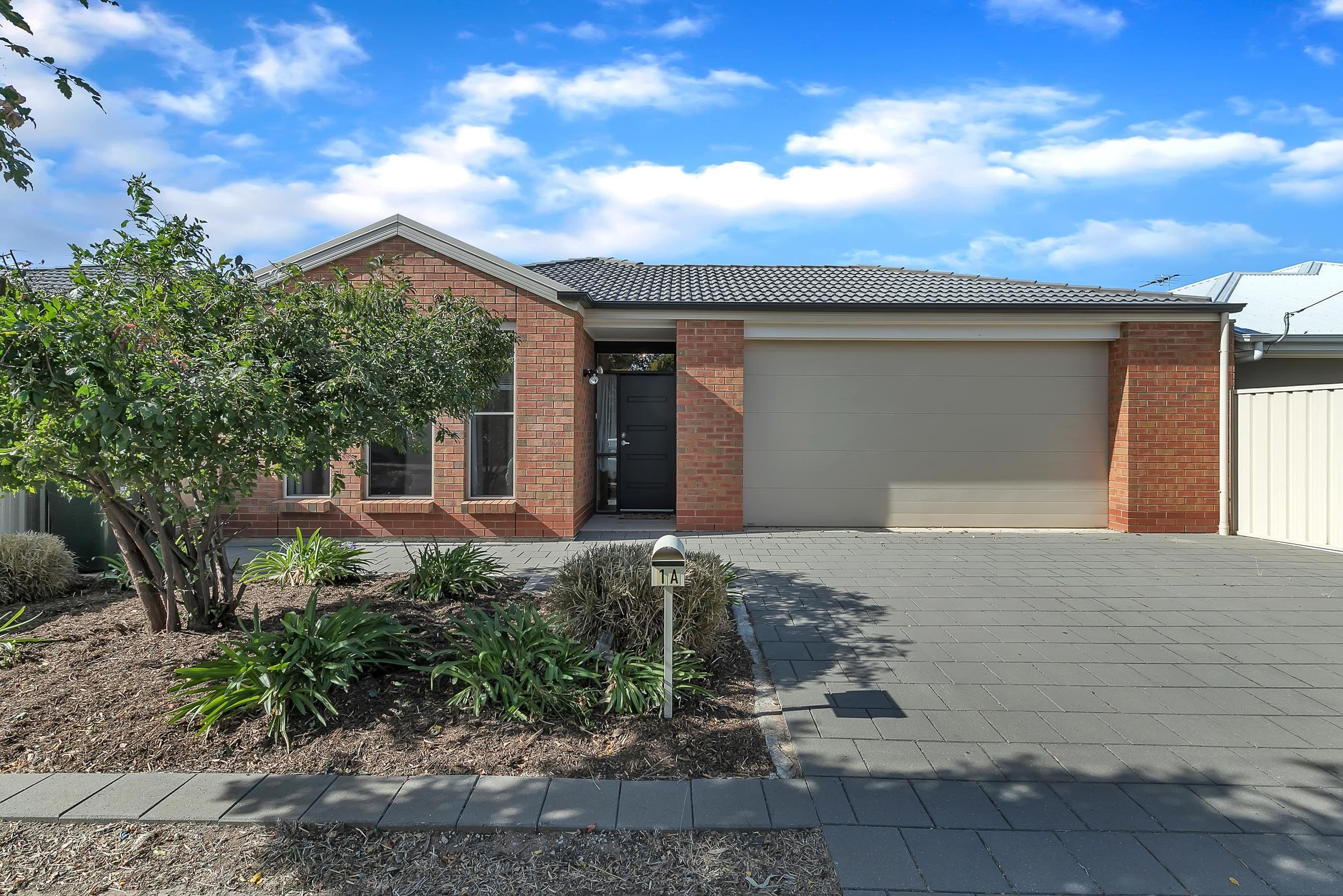 1A March Street, Windsor Gardens SA 5087, Windsor Gardens - Image 1