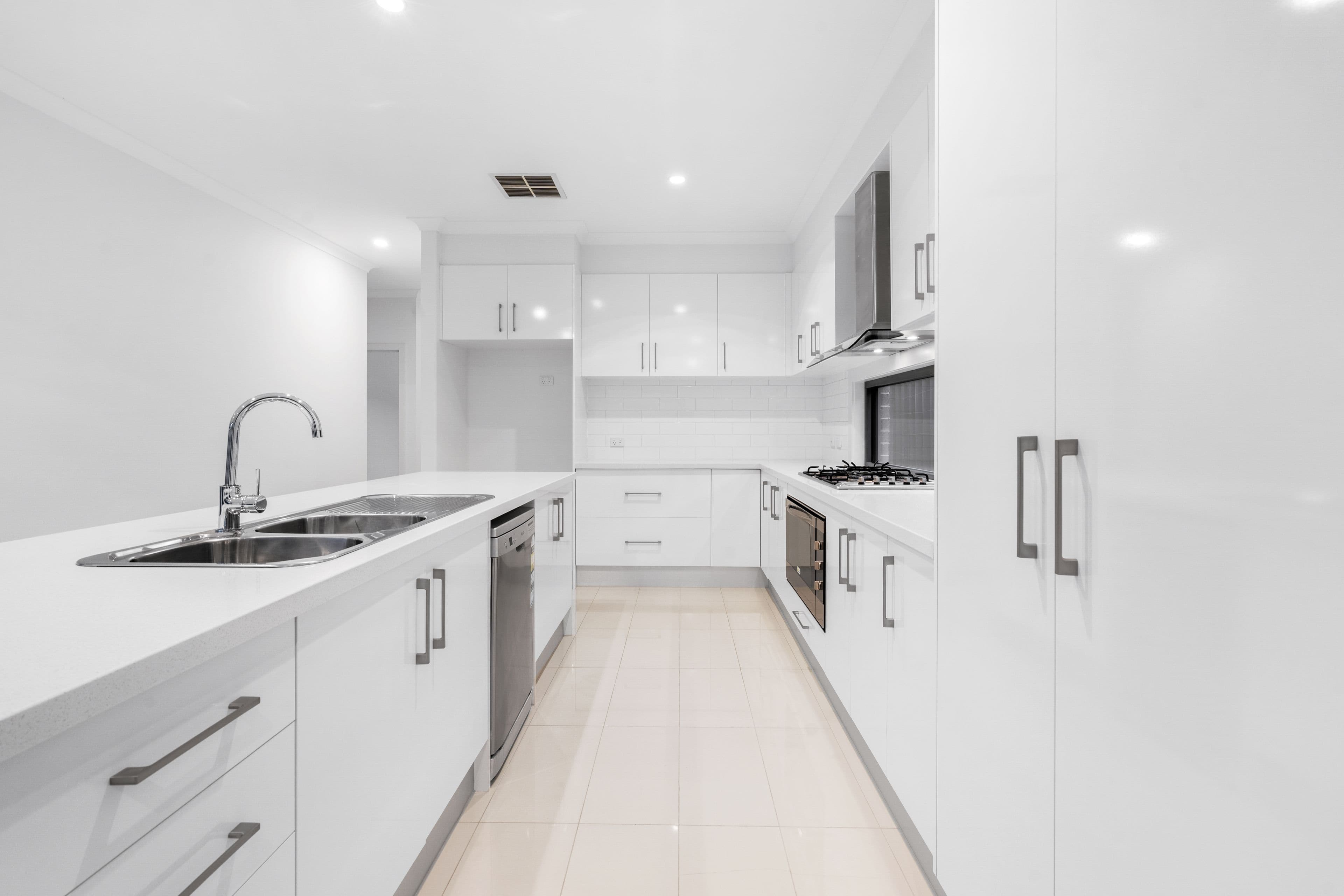 37 Pearson Road, Mernda VIC 3754, Mernda - Thumbnail 3