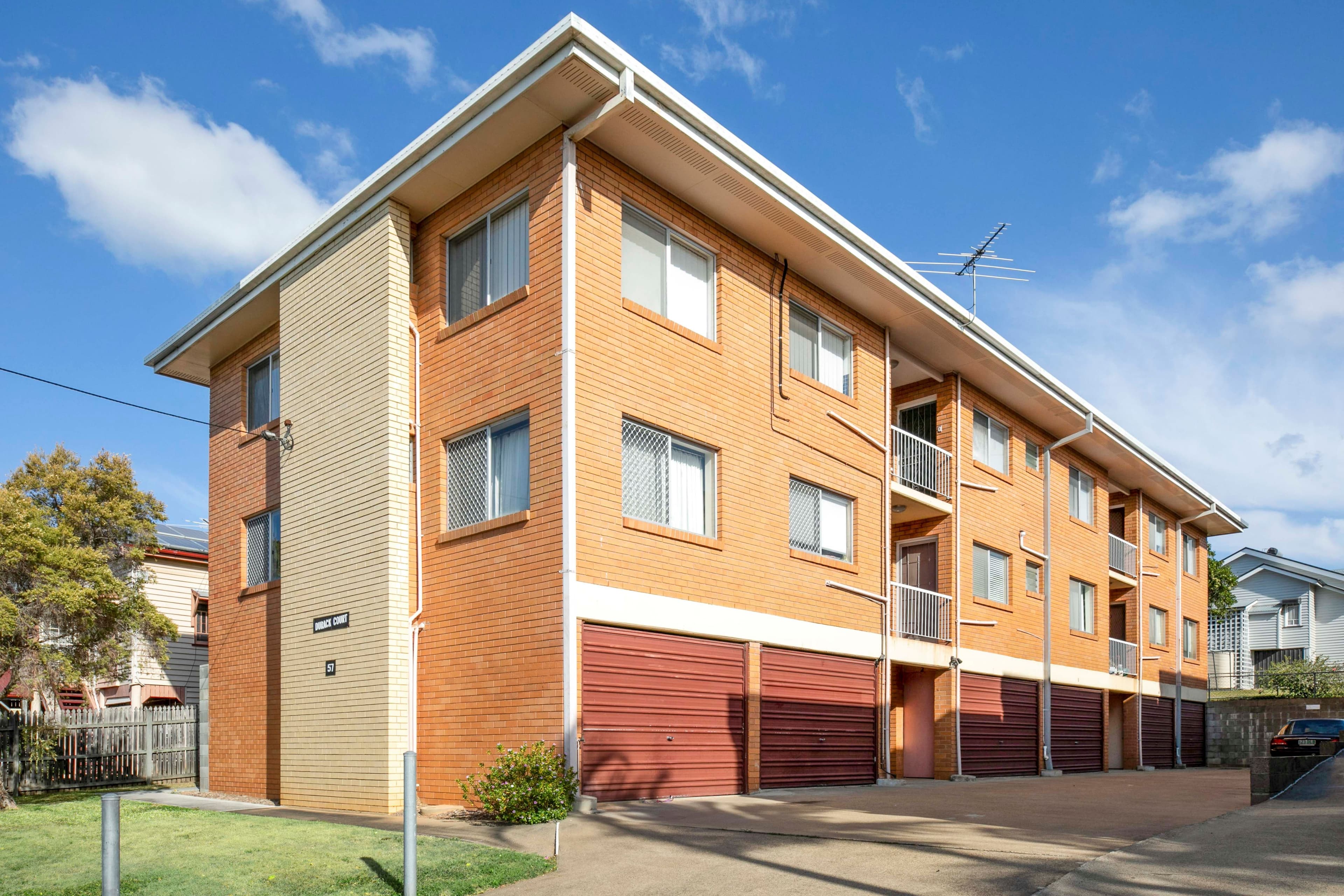 57 Durack Street, Moorooka QLD 4105, Moorooka - Thumbnail 4