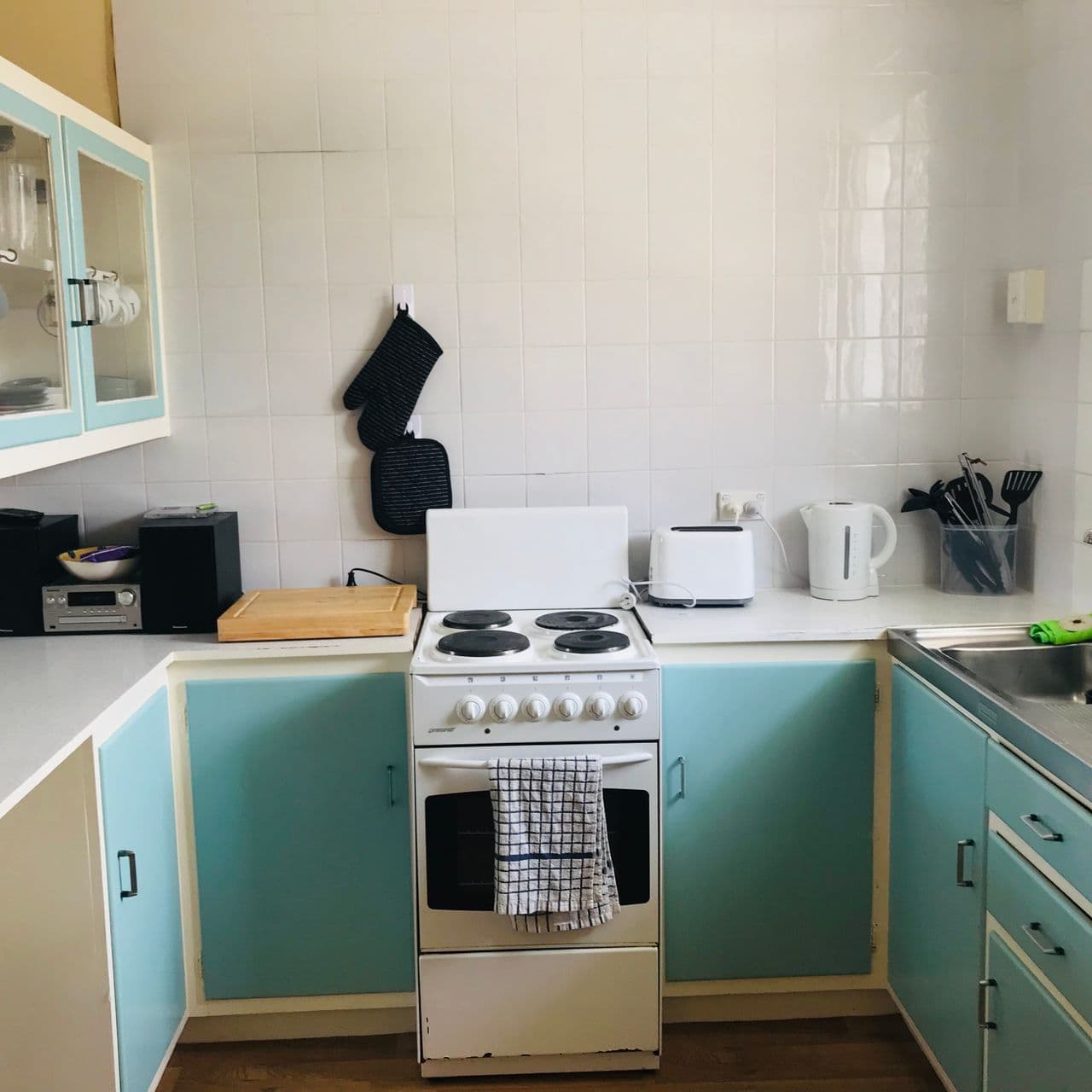 2/16 Greensell Street, Bunbury WA 6230, Bunbury - Thumbnail 3