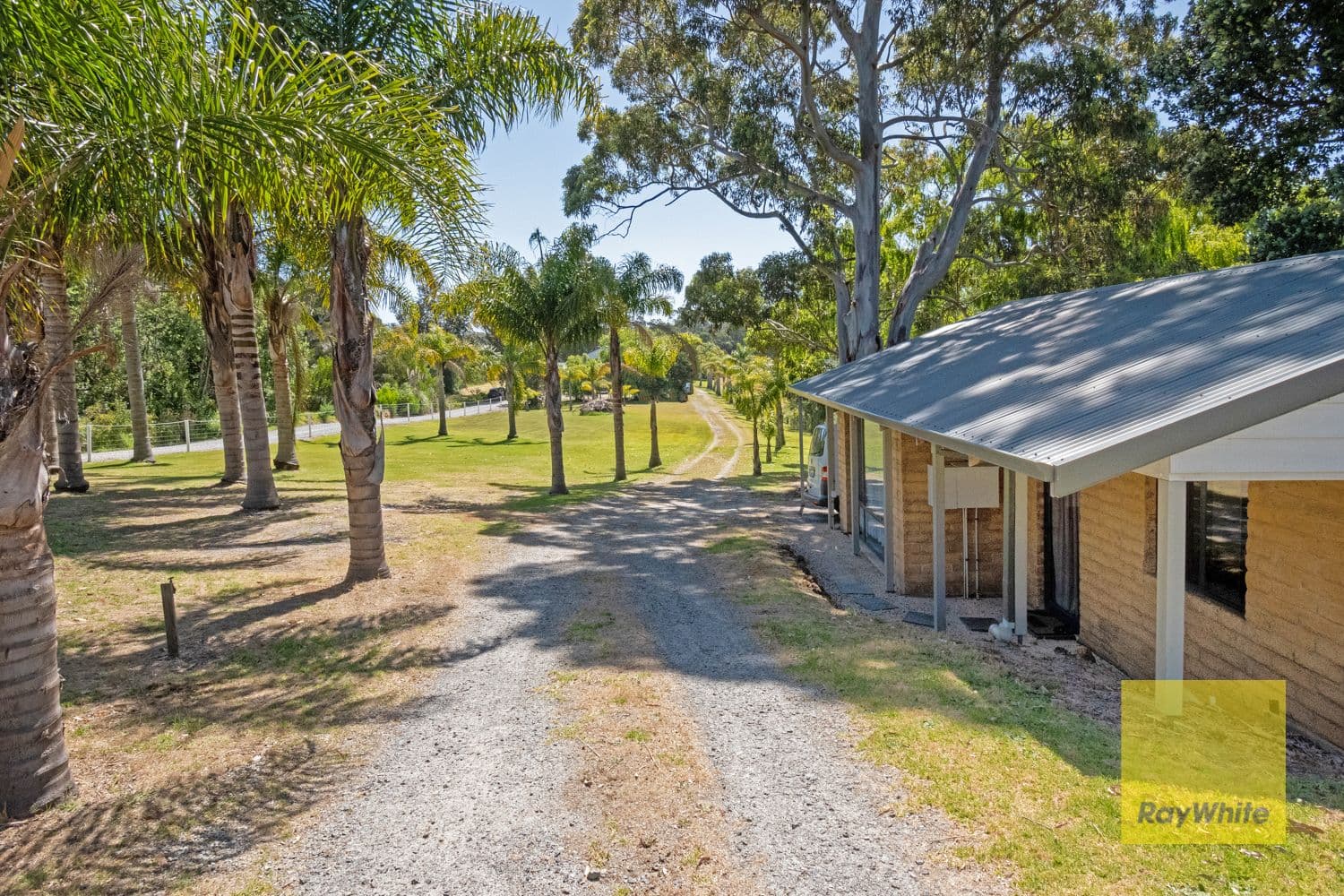 37 Ulster Road, Yakamia WA 6330, Yakamia - Thumbnail 7