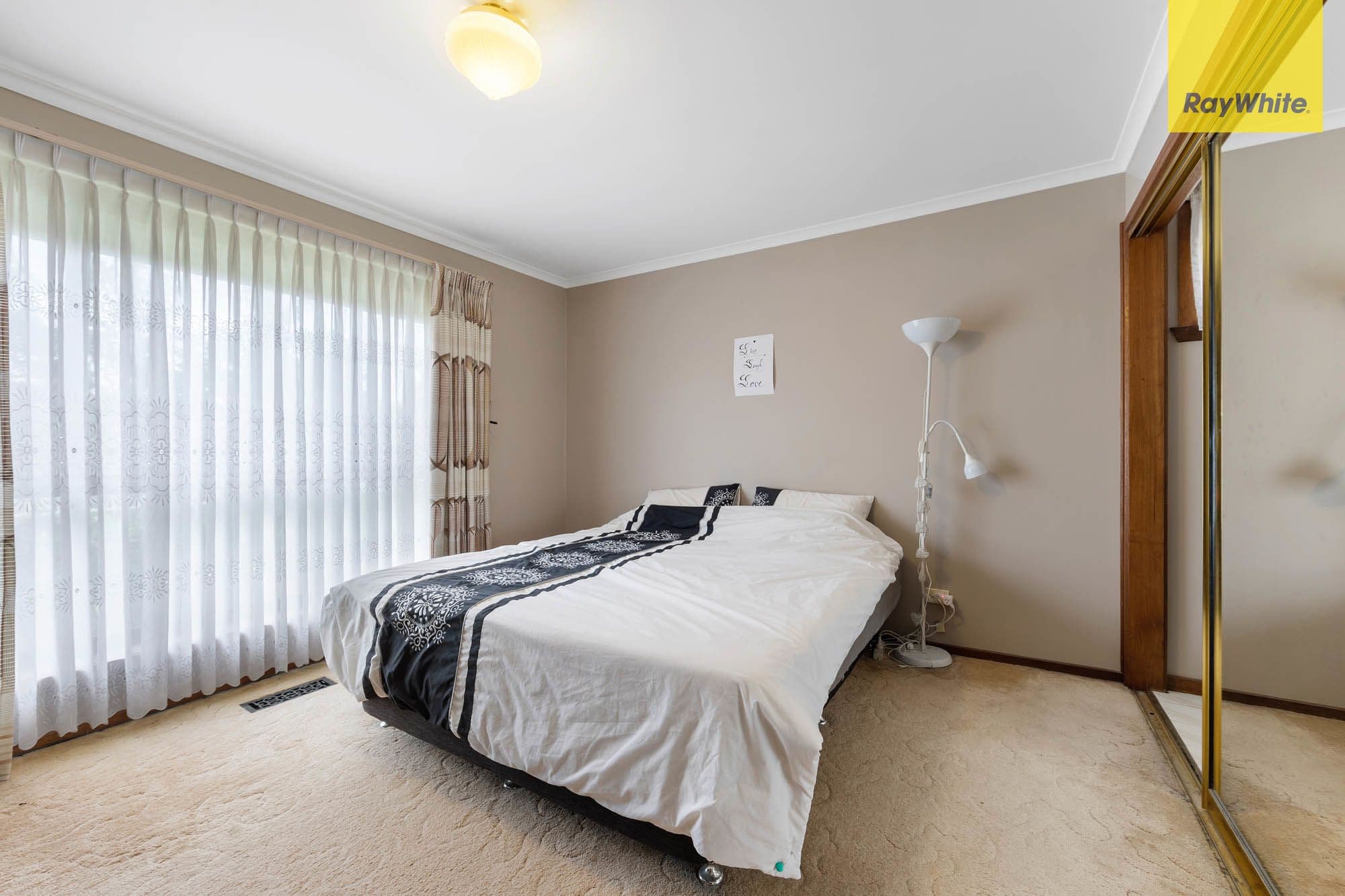15 Rita Street, St Albans VIC 3021, St Albans - Thumbnail 5
