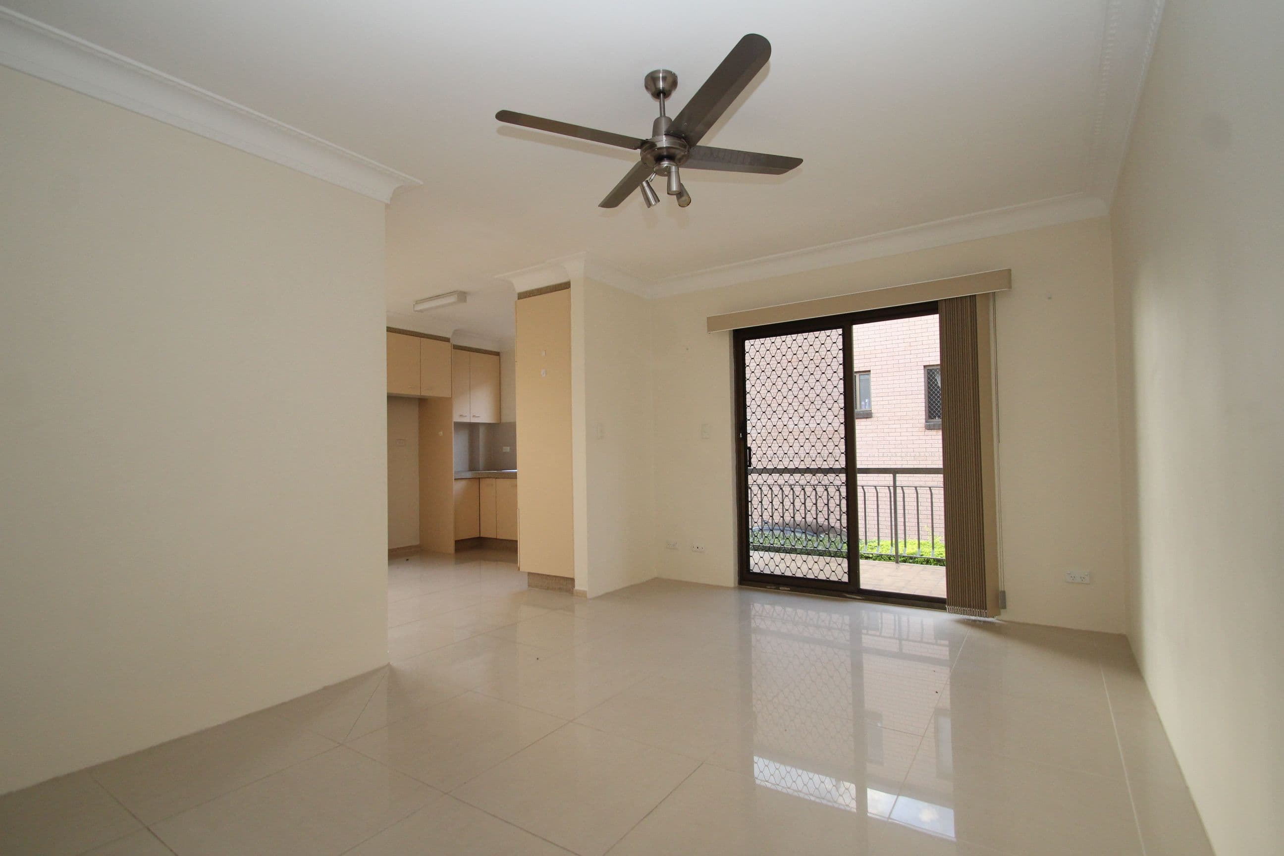 15 Salt Street, Windsor QLD 4030, Windsor - Thumbnail 2