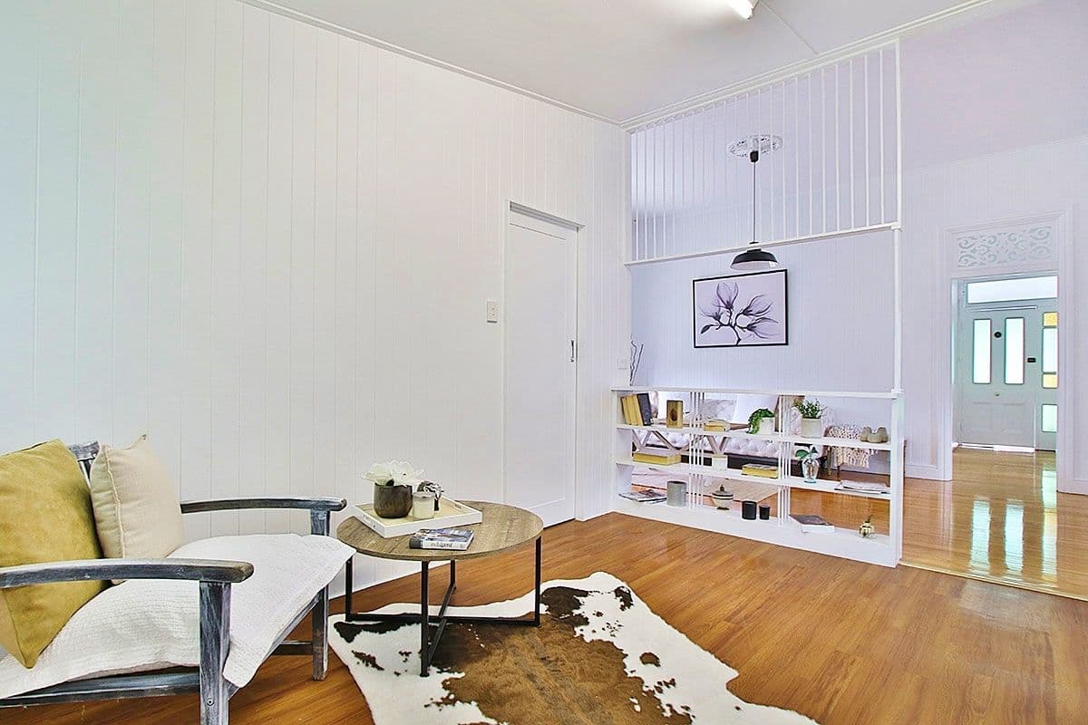 71 O'Sullivan Street, Woodend QLD 4305, Woodend - Thumbnail 8