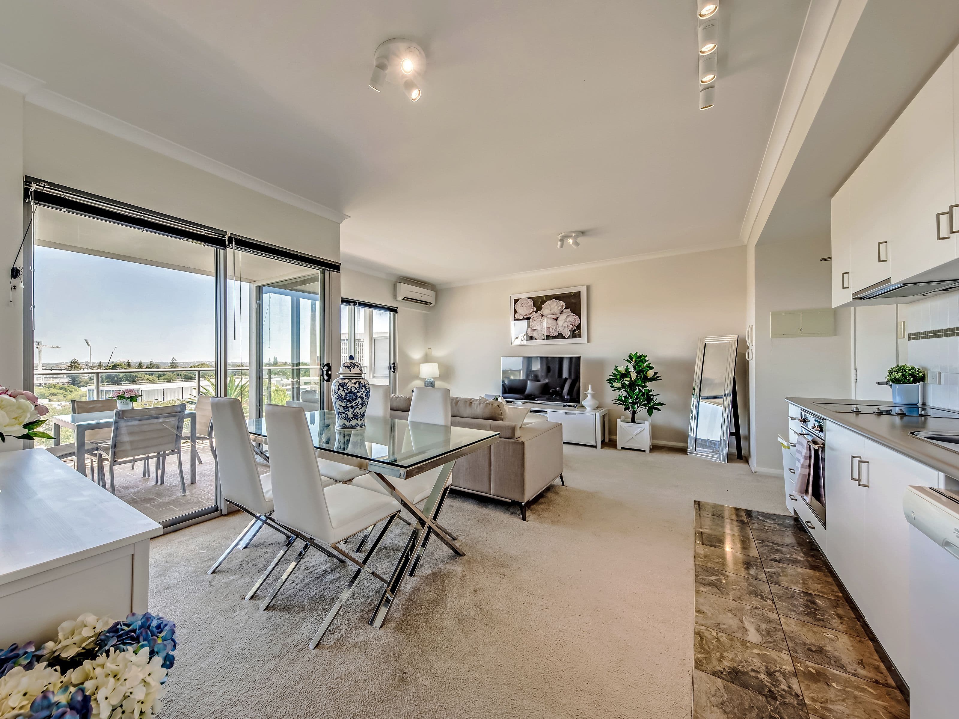19/1331 Hay Street, West Perth WA 6005, West Perth - Thumbnail 3