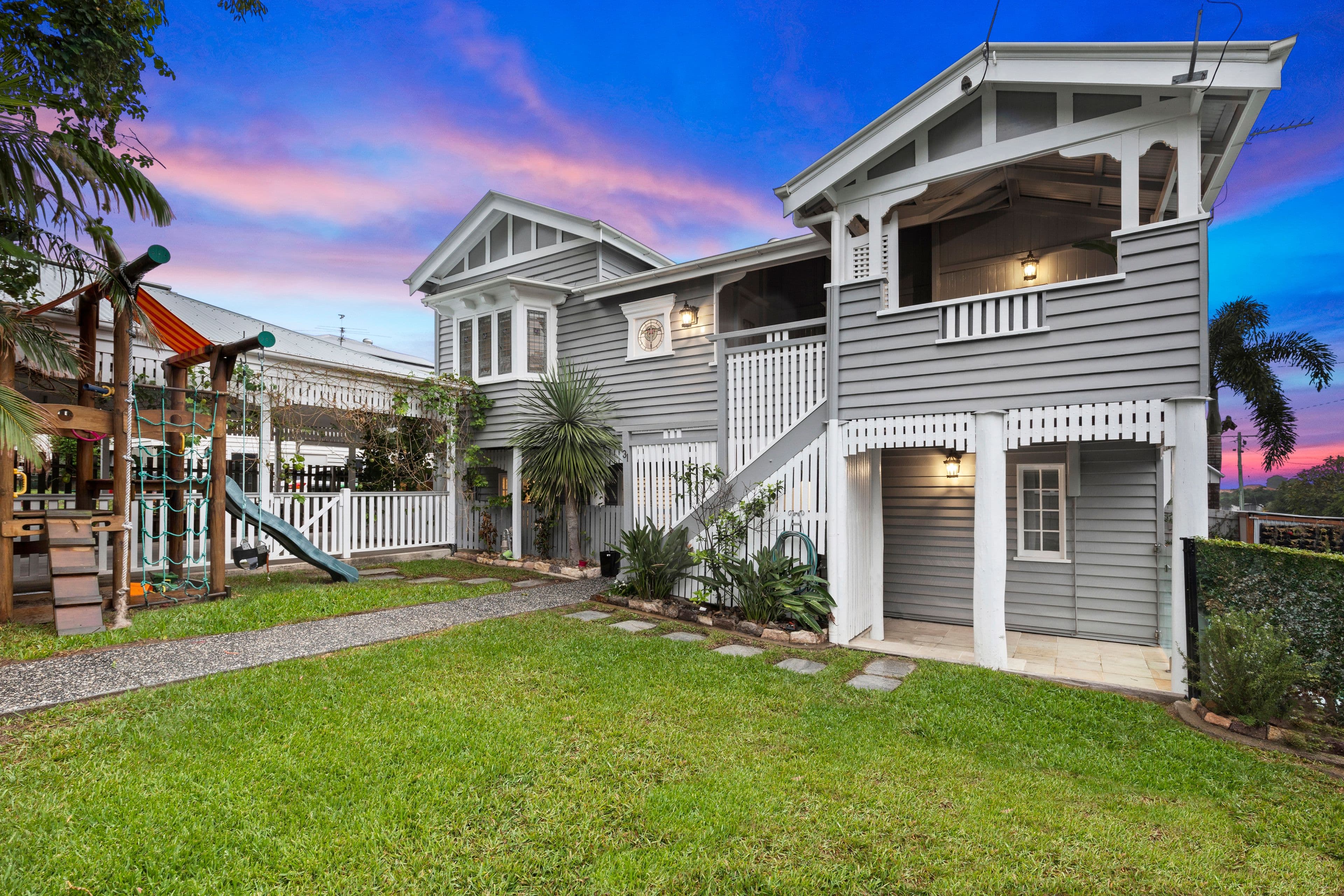 31 Almond Street, Northgate QLD 4013, Northgate - Thumbnail 2
