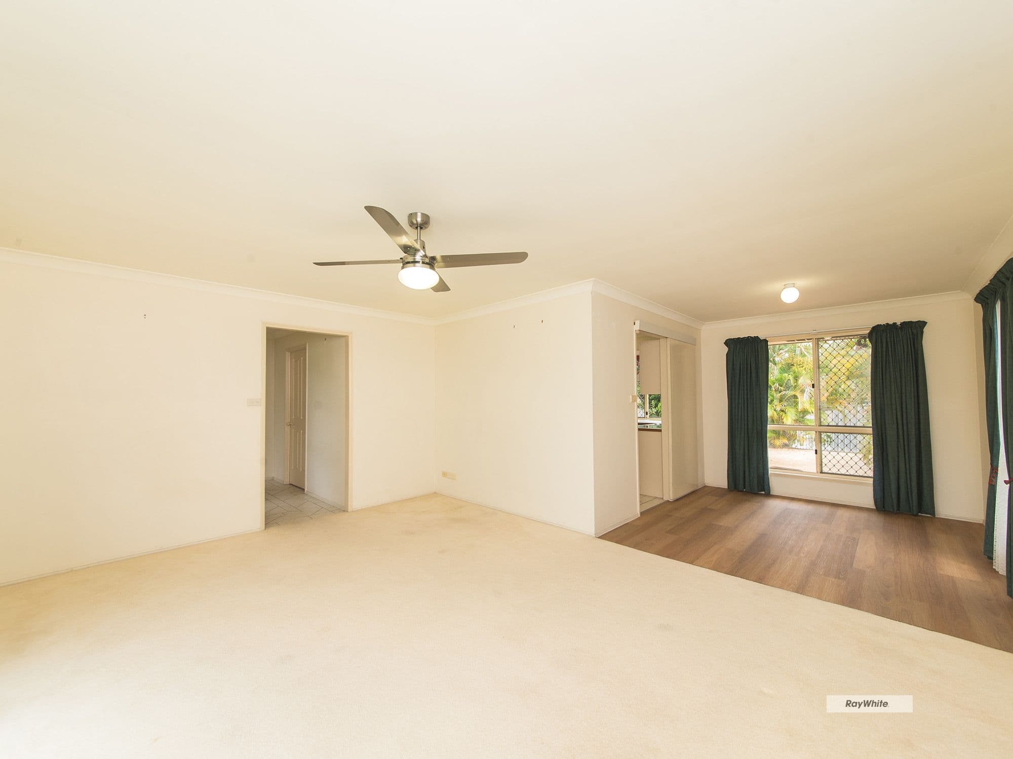 3 Walls Street, Norman Gardens QLD 4701, Norman Gardens - Thumbnail 3