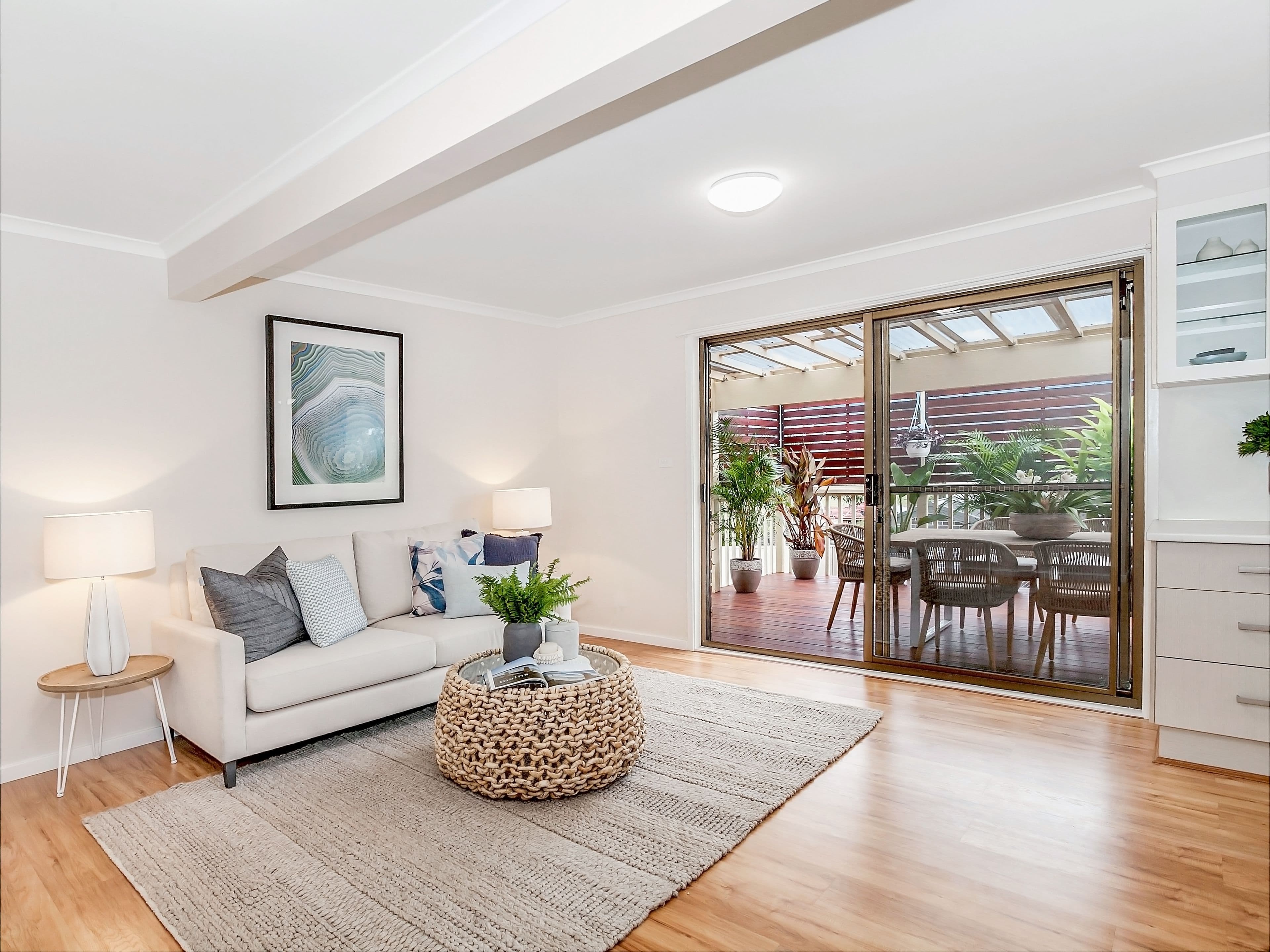 14 Cowper Street, Helensburgh - Image 1