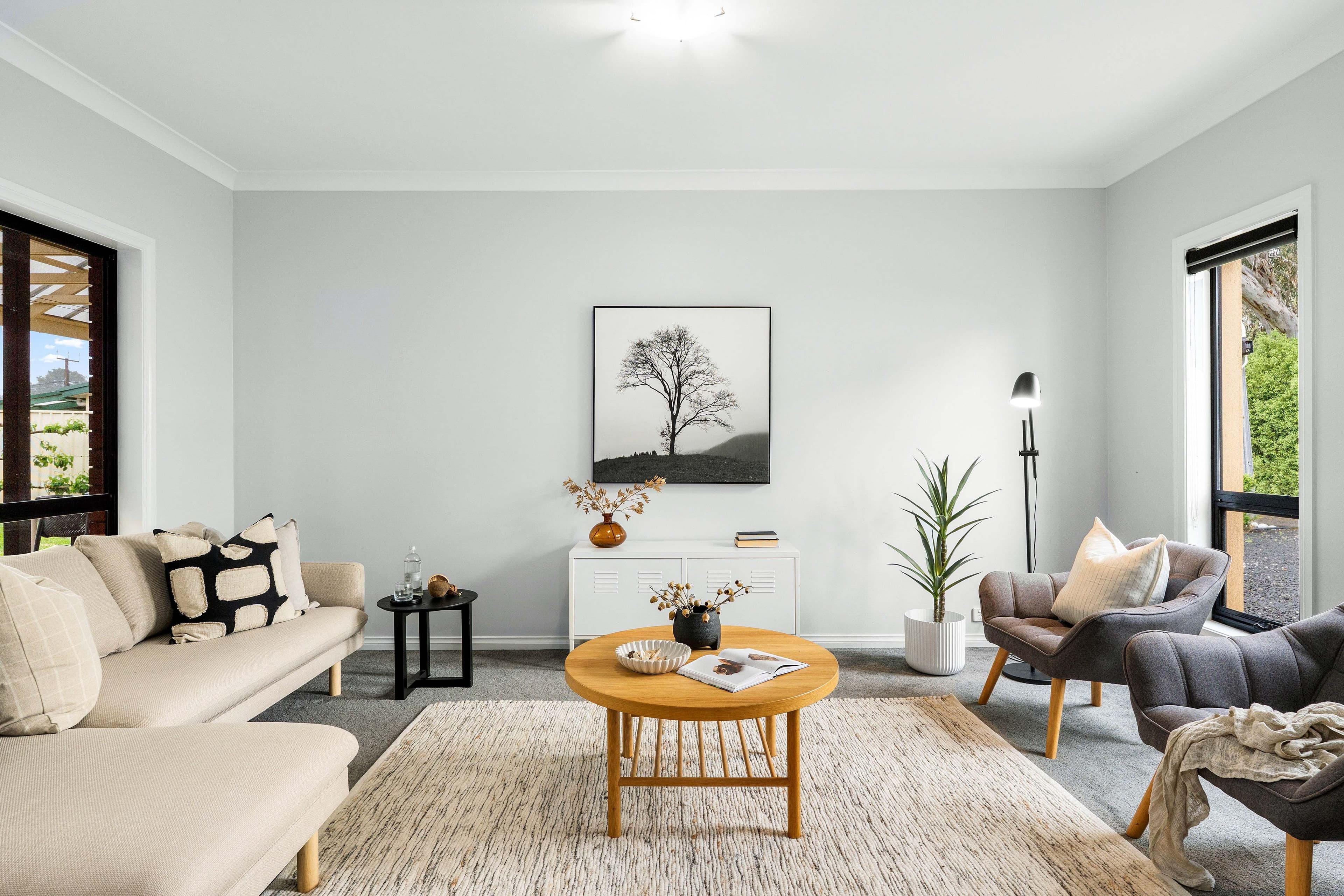 3 Neumann Lane, Birdwood SA 5234, Birdwood - Thumbnail 5