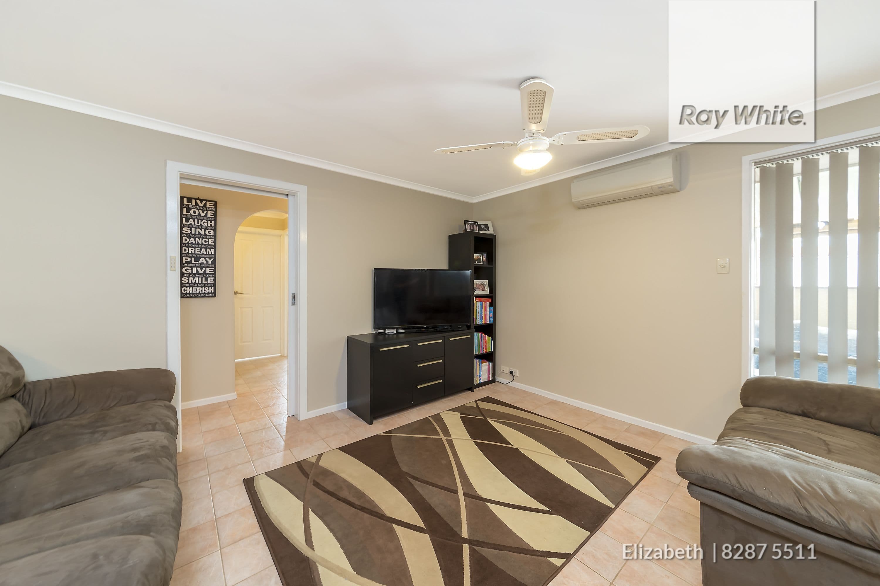 17 Taunton Crescent, Craigmore SA 5114, Craigmore - Thumbnail 7