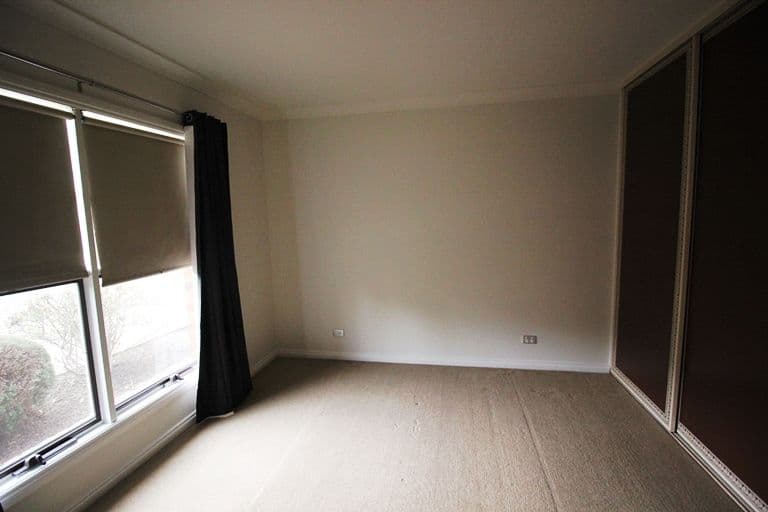 Unit 8 2 Holton Court, St Peters SA 5069, St Peters - Thumbnail 5