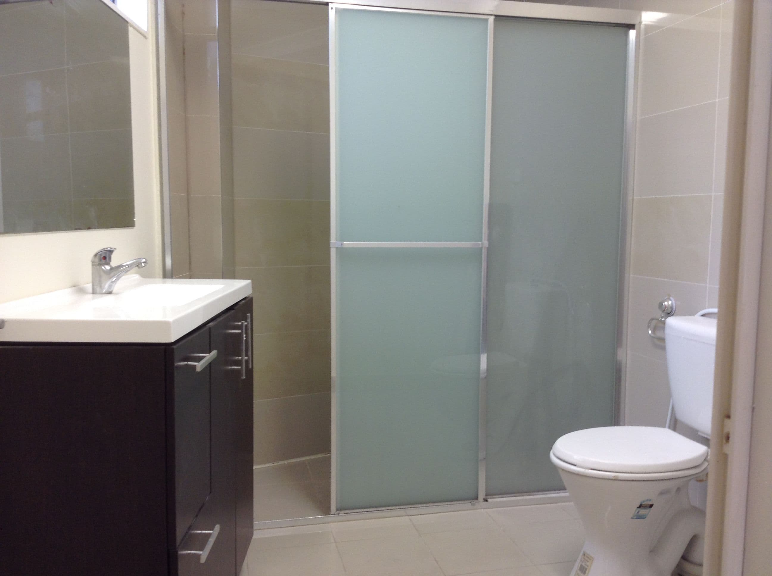 8a Burnie Street, Blacktown NSW 2148, Blacktown - Thumbnail 4