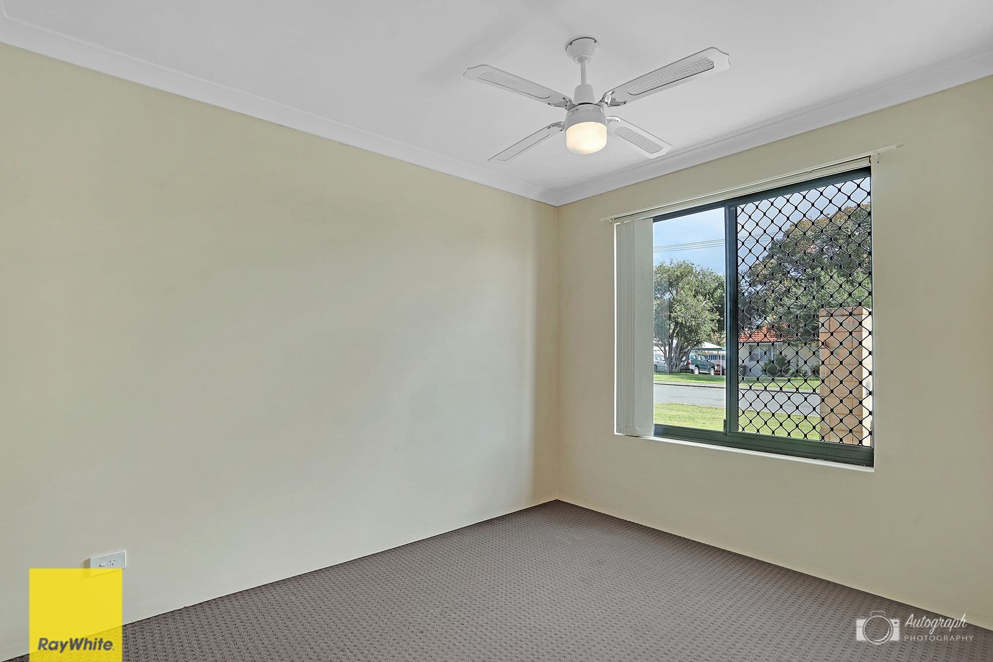 24 Keeble Way, Balga WA 6061, Balga - Thumbnail 4