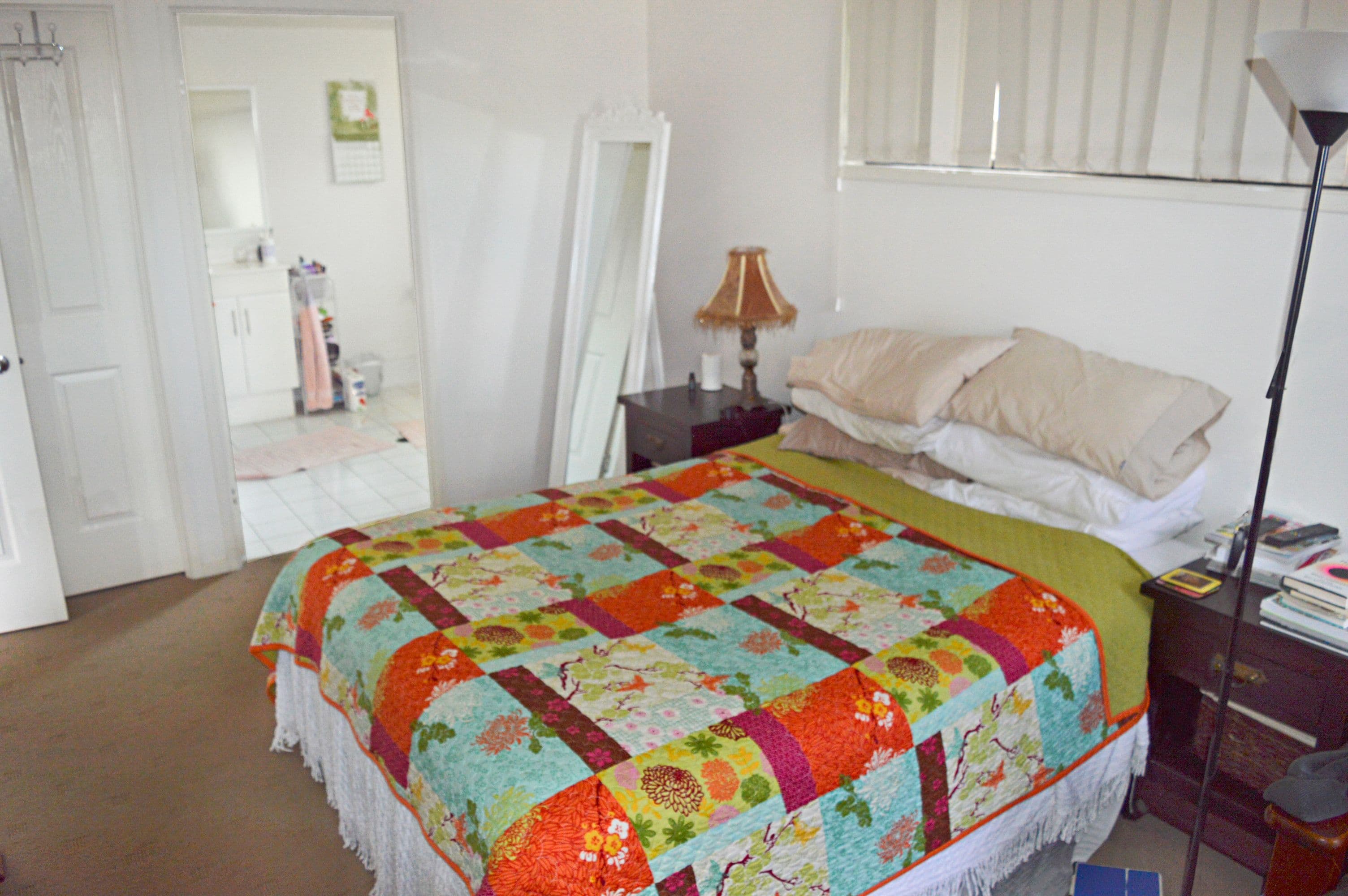 22 Usher Boulevard, Beerwah QLD 4519, Beerwah - Thumbnail 3