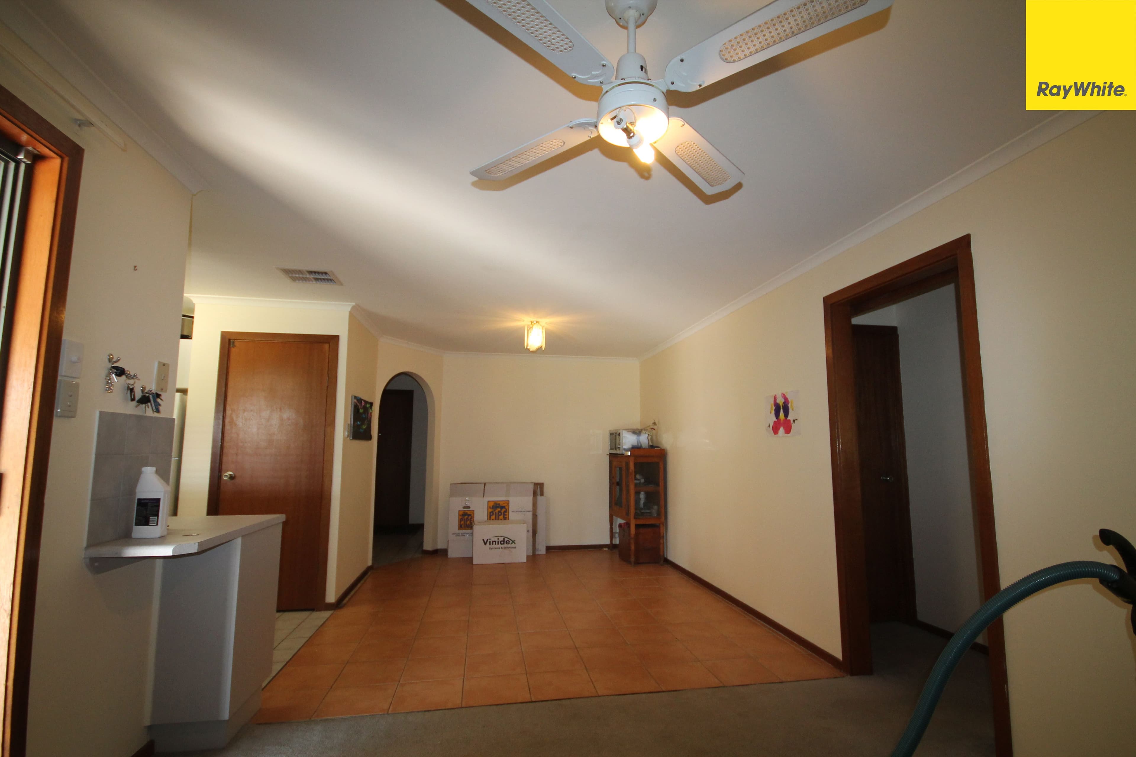 52 Murray Road, Willaston SA 5118, Willaston - Thumbnail 8