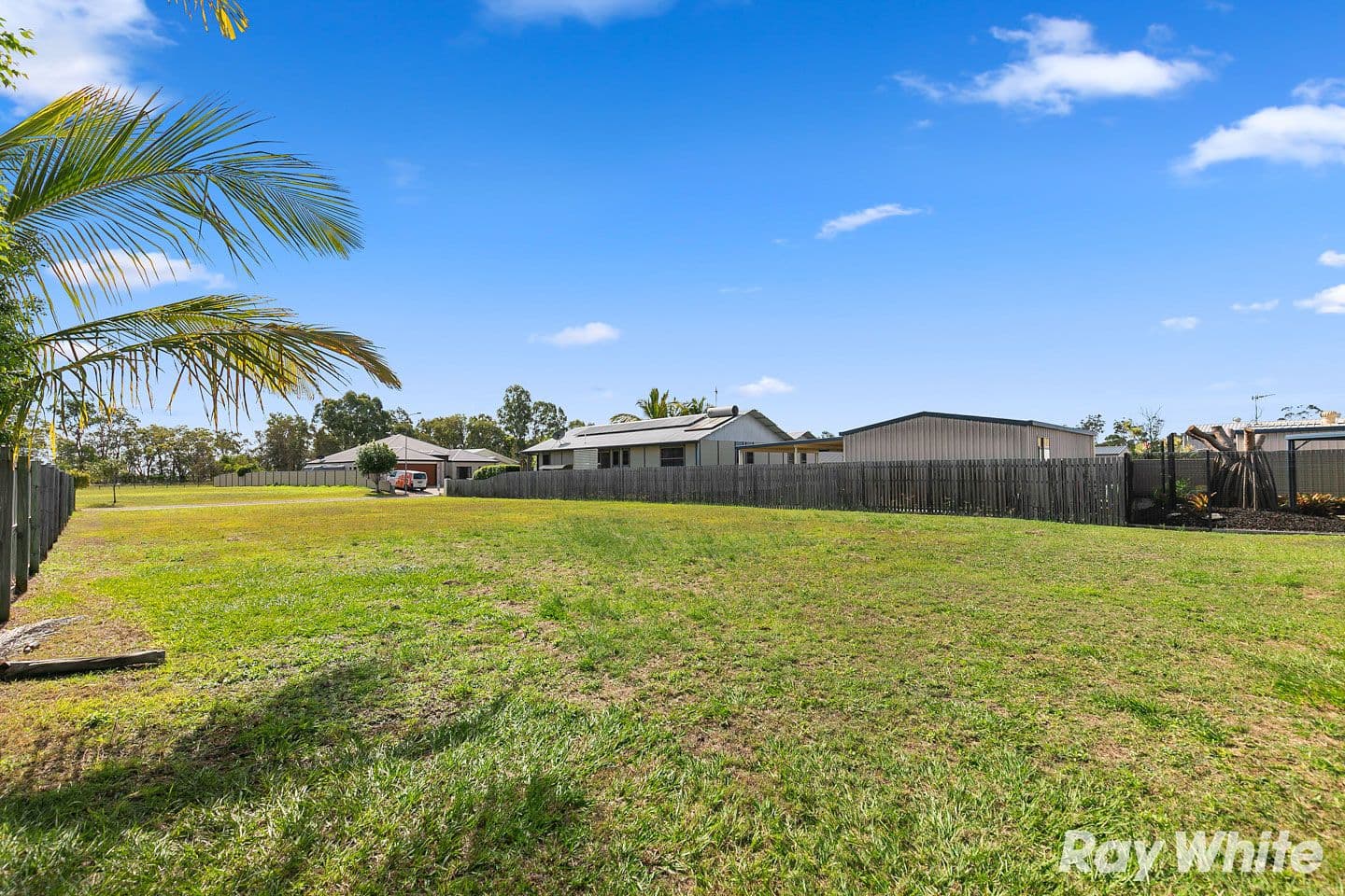 35 Traviston Way, Burrum Heads QLD 4659, Burrum Heads - Thumbnail 2