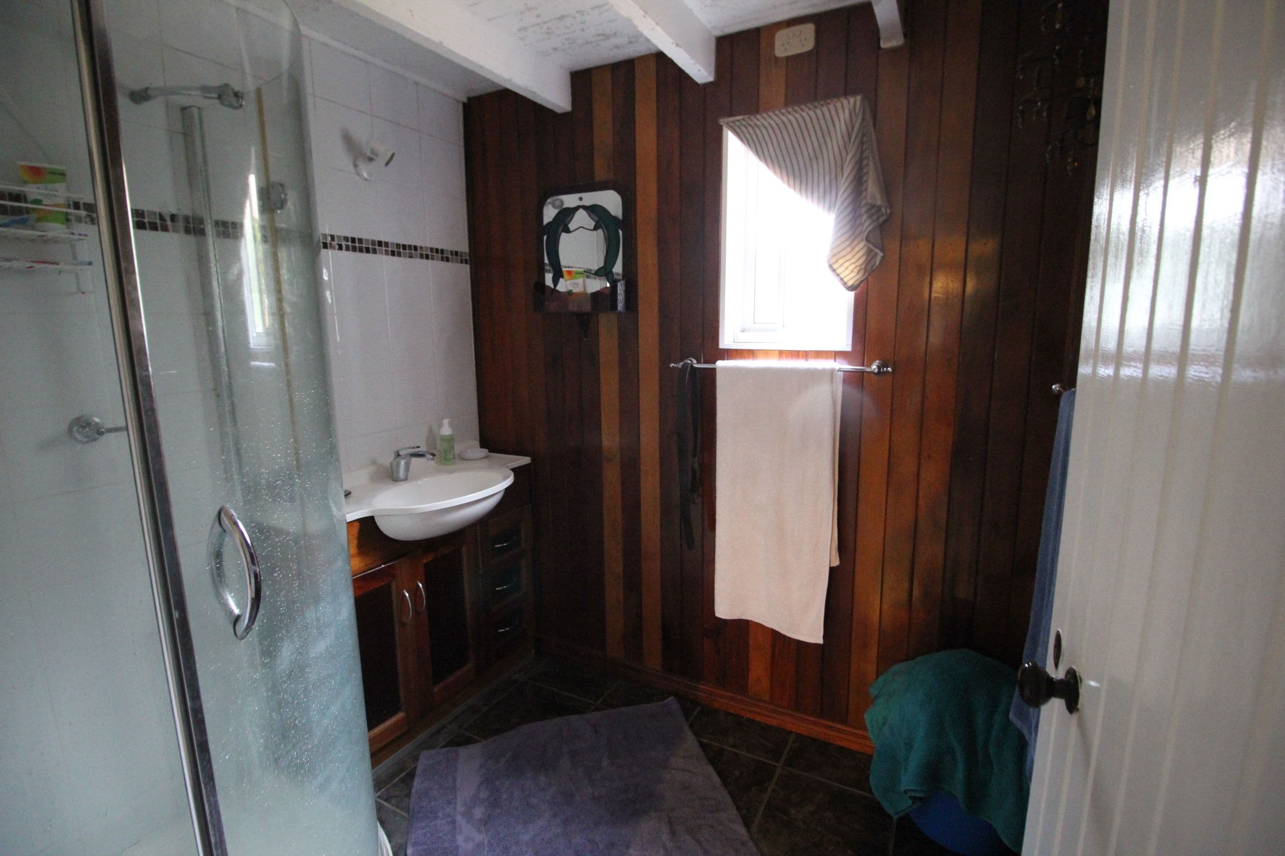 7 Pinnacle Hill Road, Toobanna QLD 4850, Toobanna - Thumbnail 7