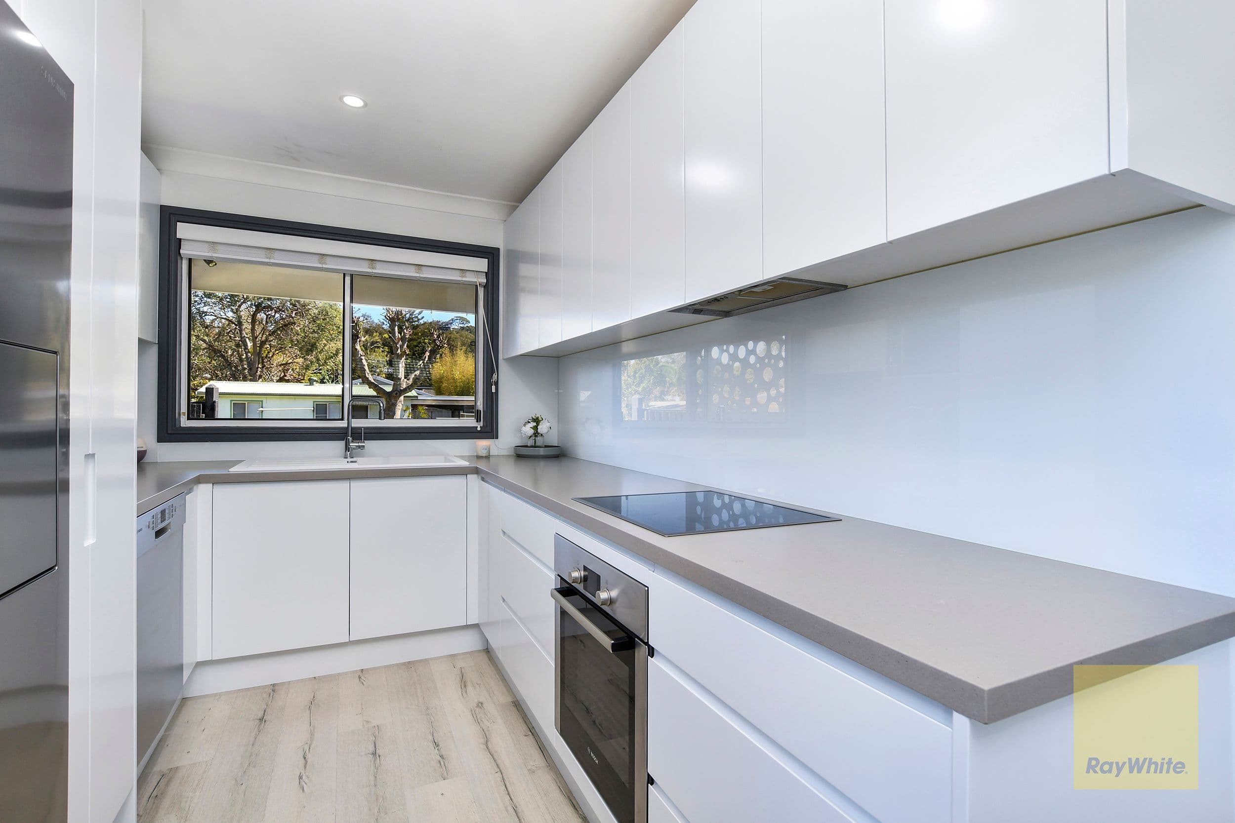 26 Calypta Road, Umina Beach - Thumbnail 3