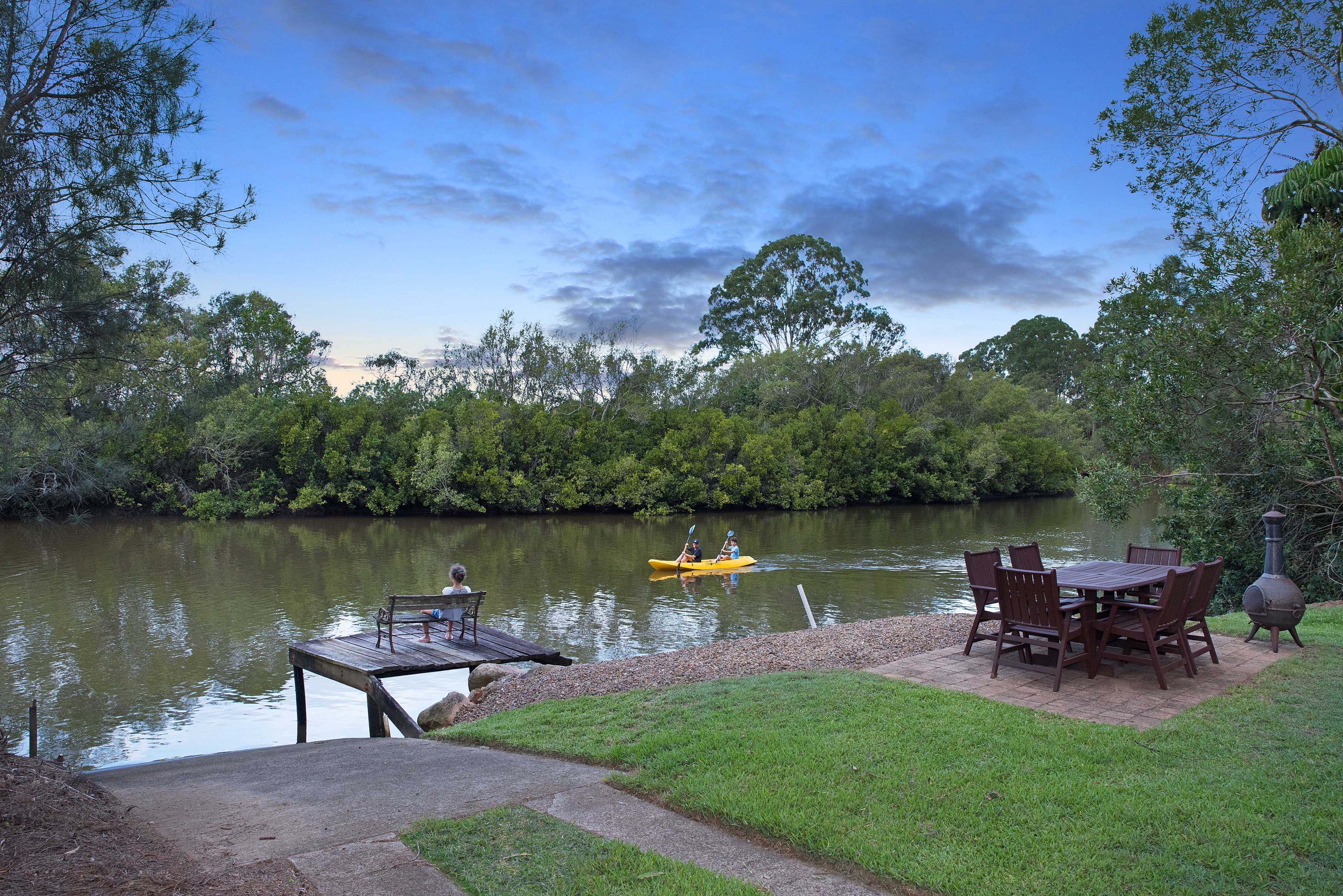 563 Petrie Creek Road, Rosemount QLD 4560, Rosemount - Thumbnail 2