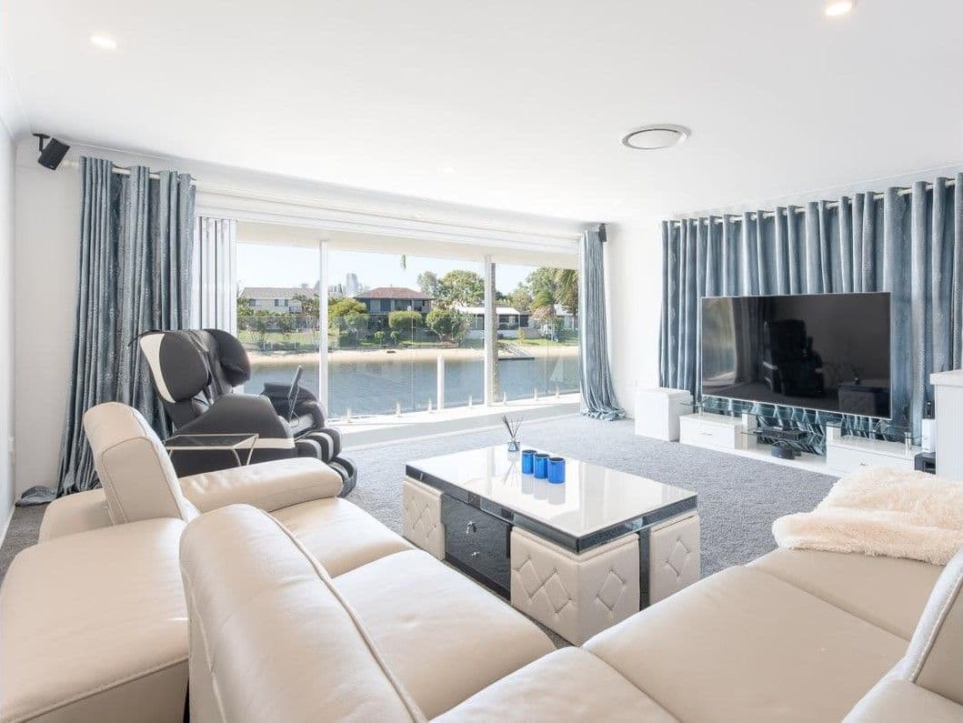 14 Weatherly Avenue, Mermaid Waters QLD 4218, Mermaid Waters - Thumbnail 5