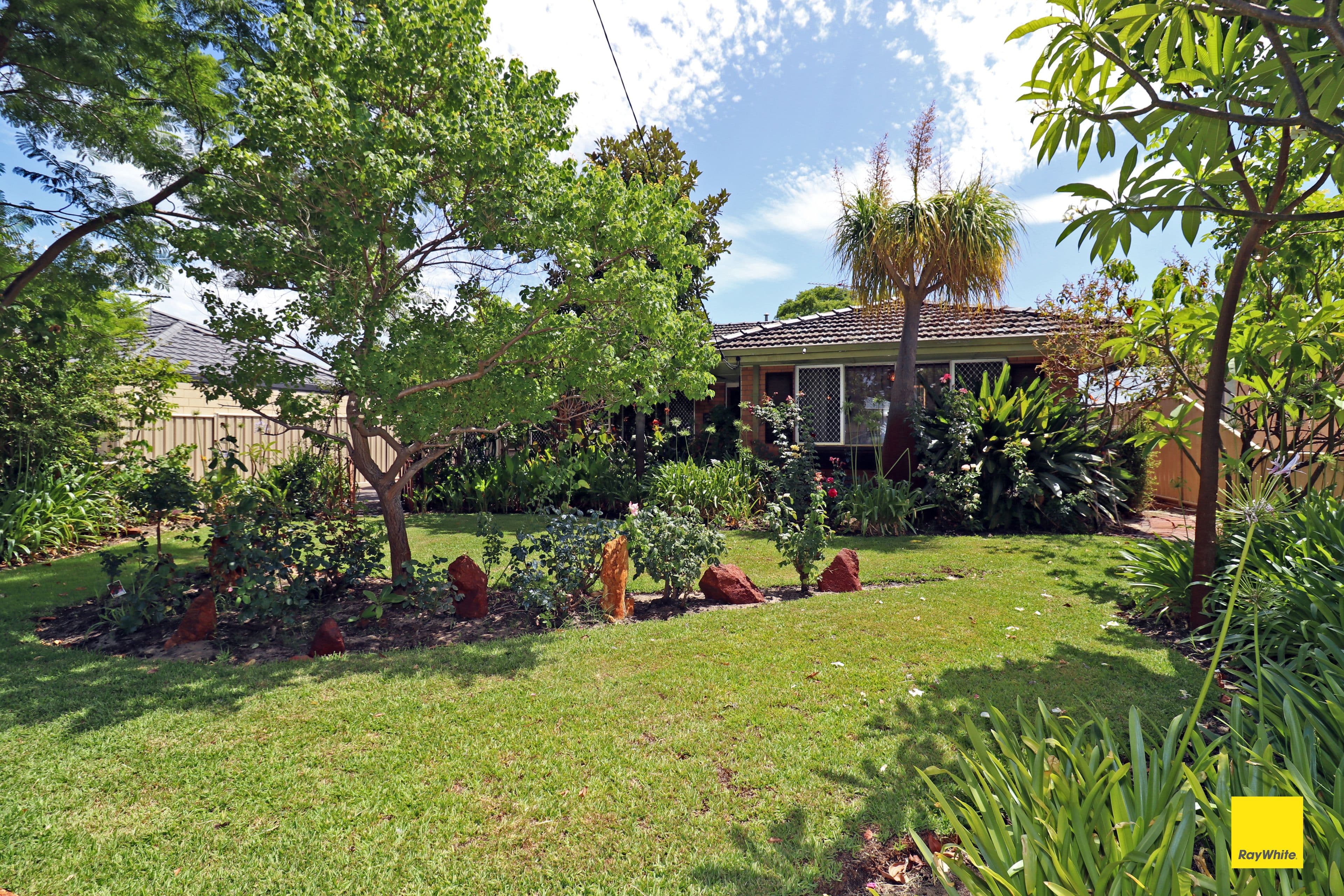 25 Hutt Road, Morley WA 6062, Morley - Thumbnail 5