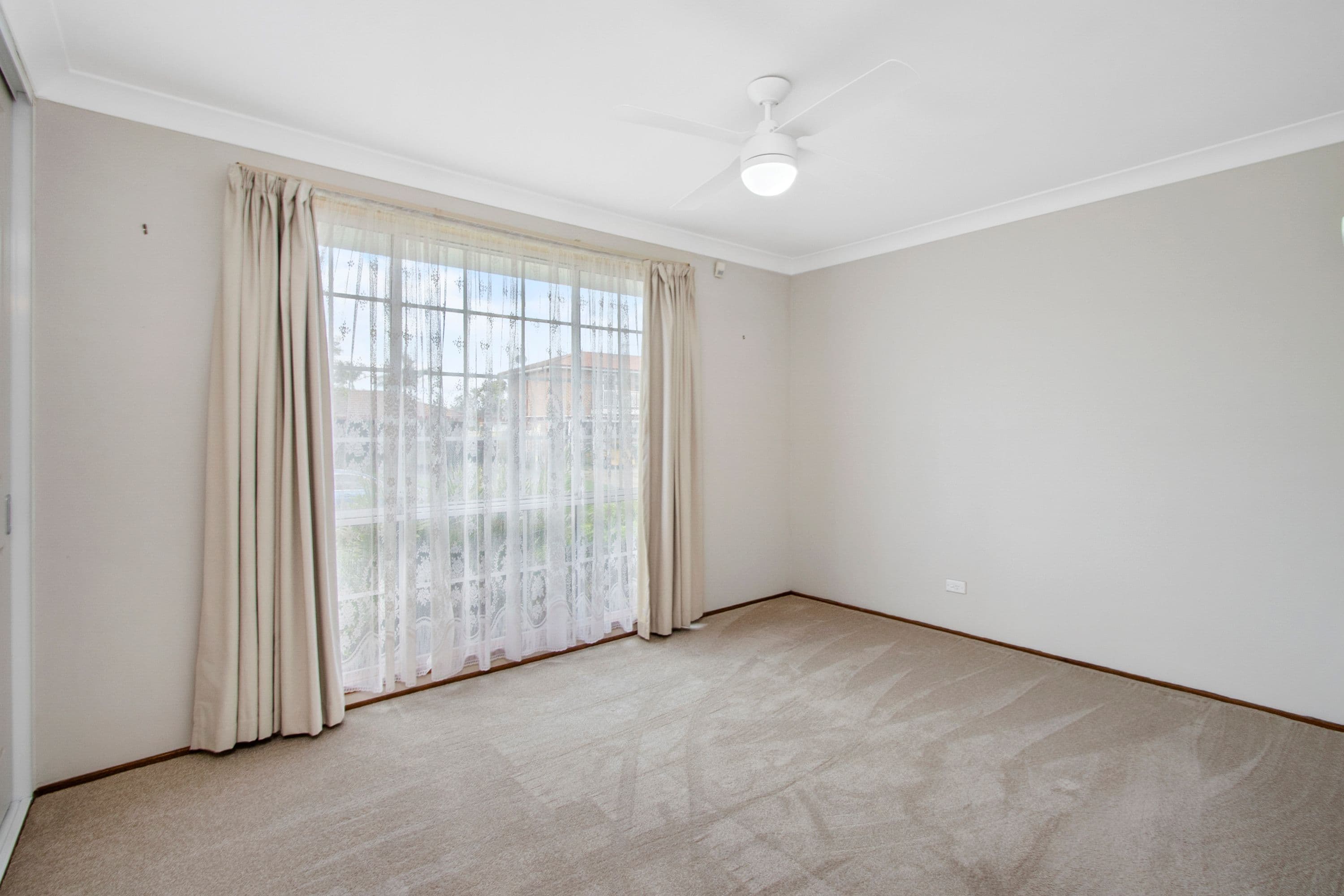 11 Derwent Place, Bligh Park NSW 2756, Bligh Park - Thumbnail 6