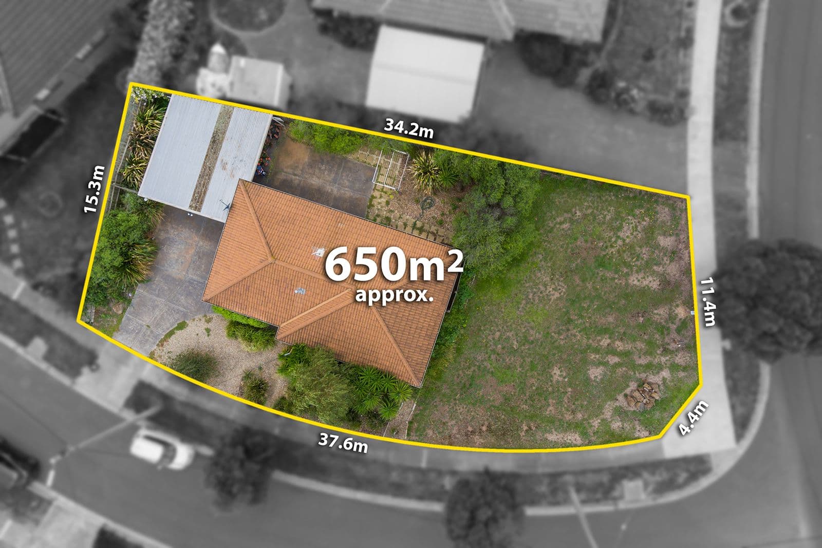 76 Banbury Crescent, Craigieburn VIC 3064, Craigieburn - Image 1