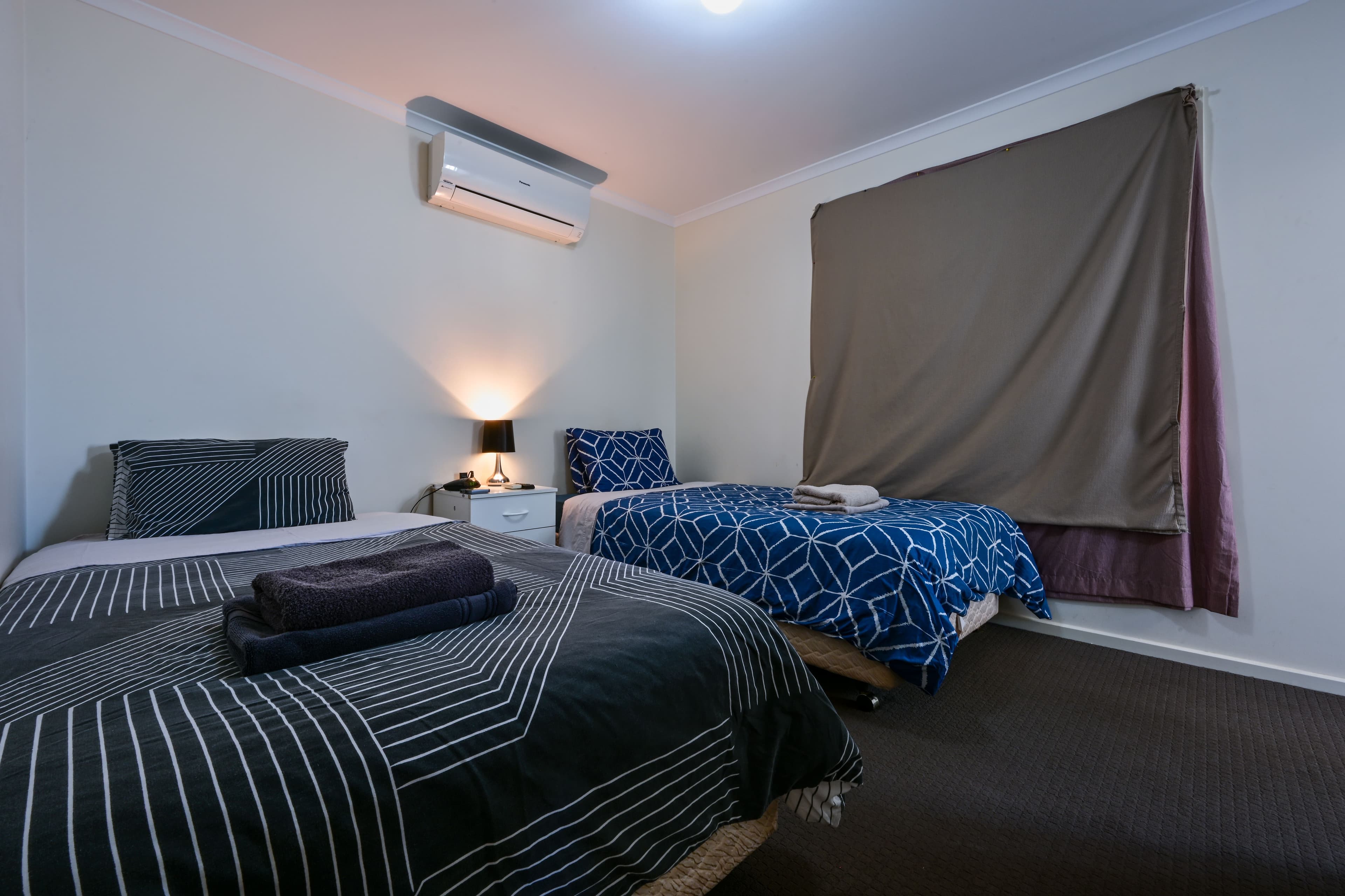 10 Barrie Robran Gate, Whyalla Norrie SA 5608, Whyalla Norrie - Thumbnail 5