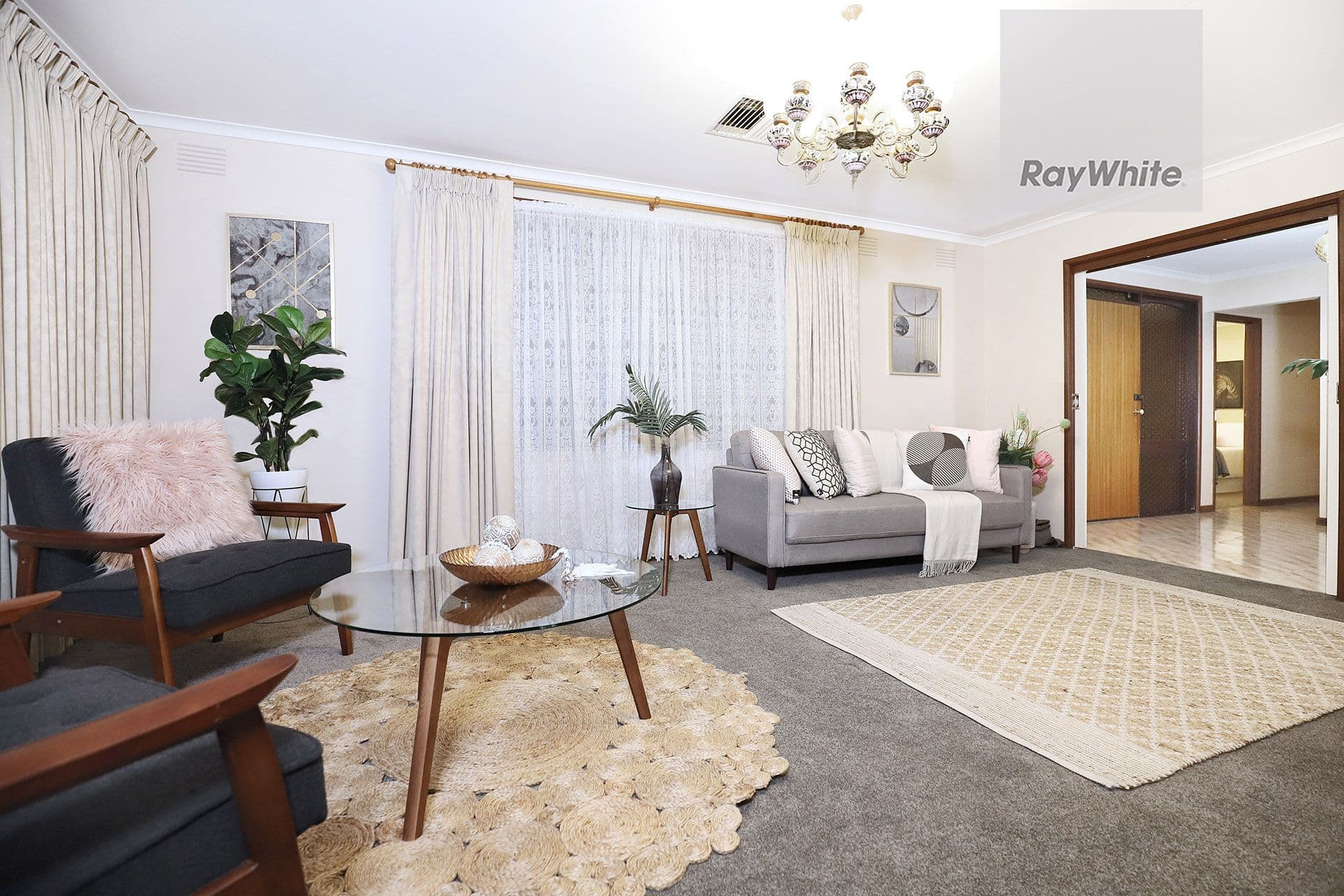 5 Burgess Close, Gladstone Park VIC 3043, Gladstone Park - Thumbnail 8